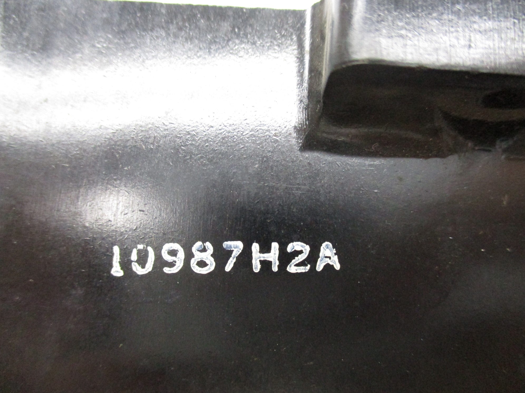 CUTLER HAMMER 10987H2A NSNP