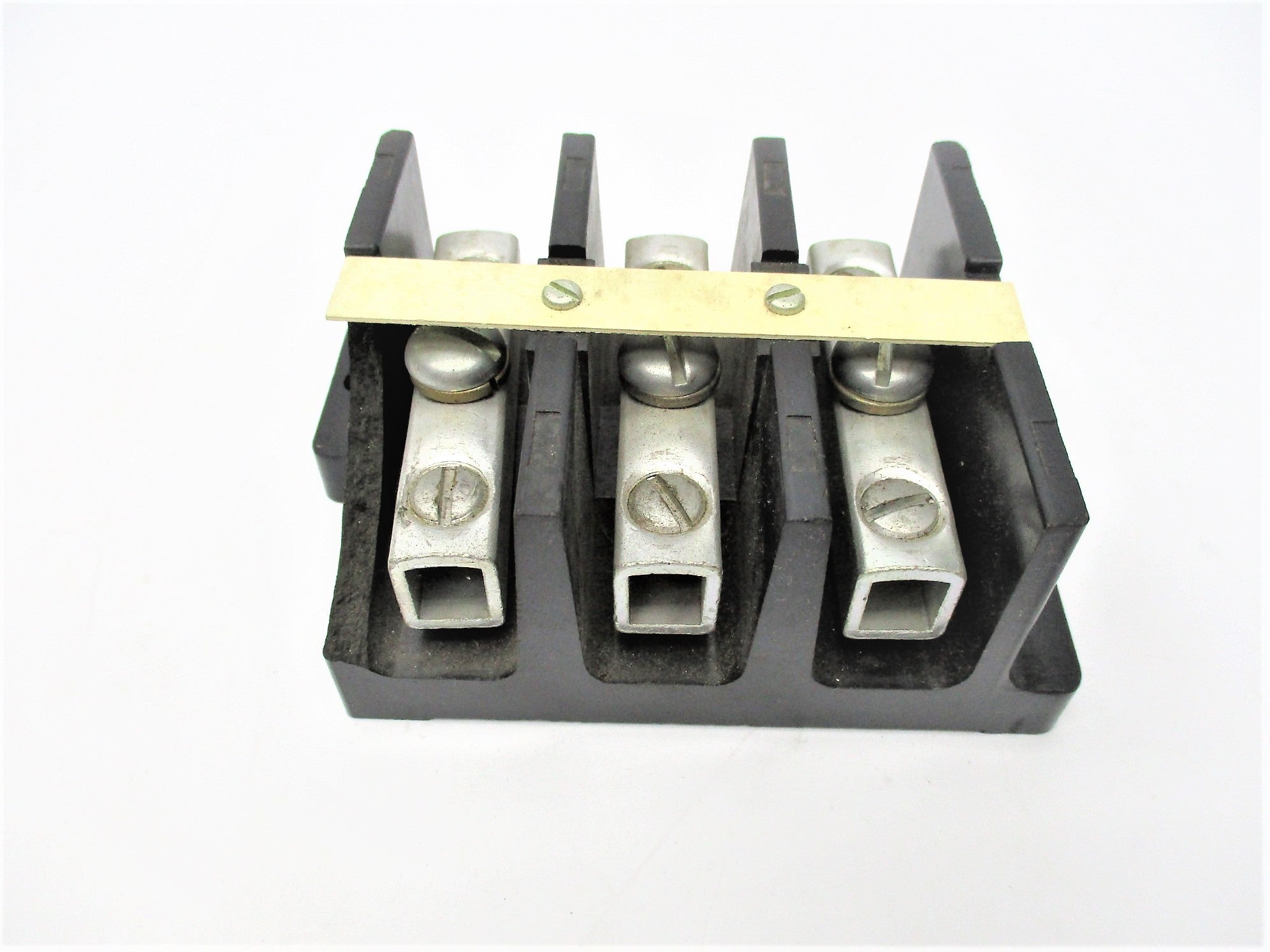 CUTLER HAMMER 10987H2A (AS PICTURED) NSNP