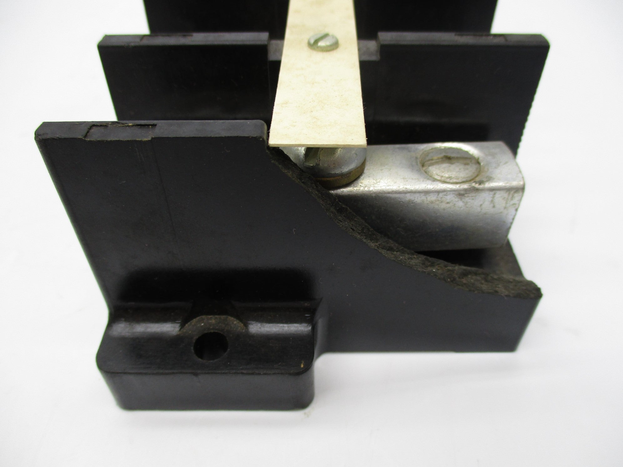 CUTLER HAMMER 10987H2A (AS PICTURED) NSNP