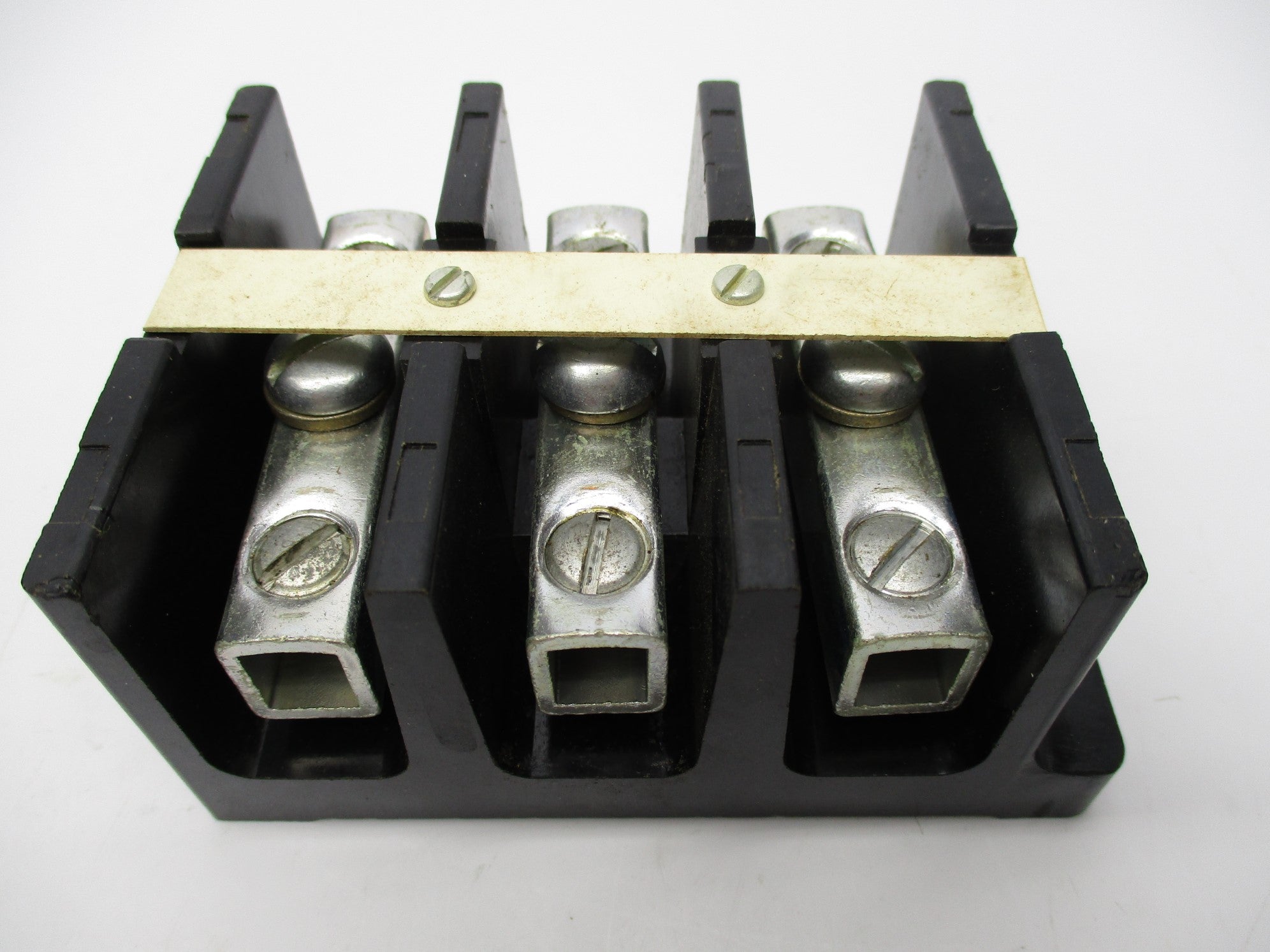 CUTLER HAMMER 10987H5A NSMP