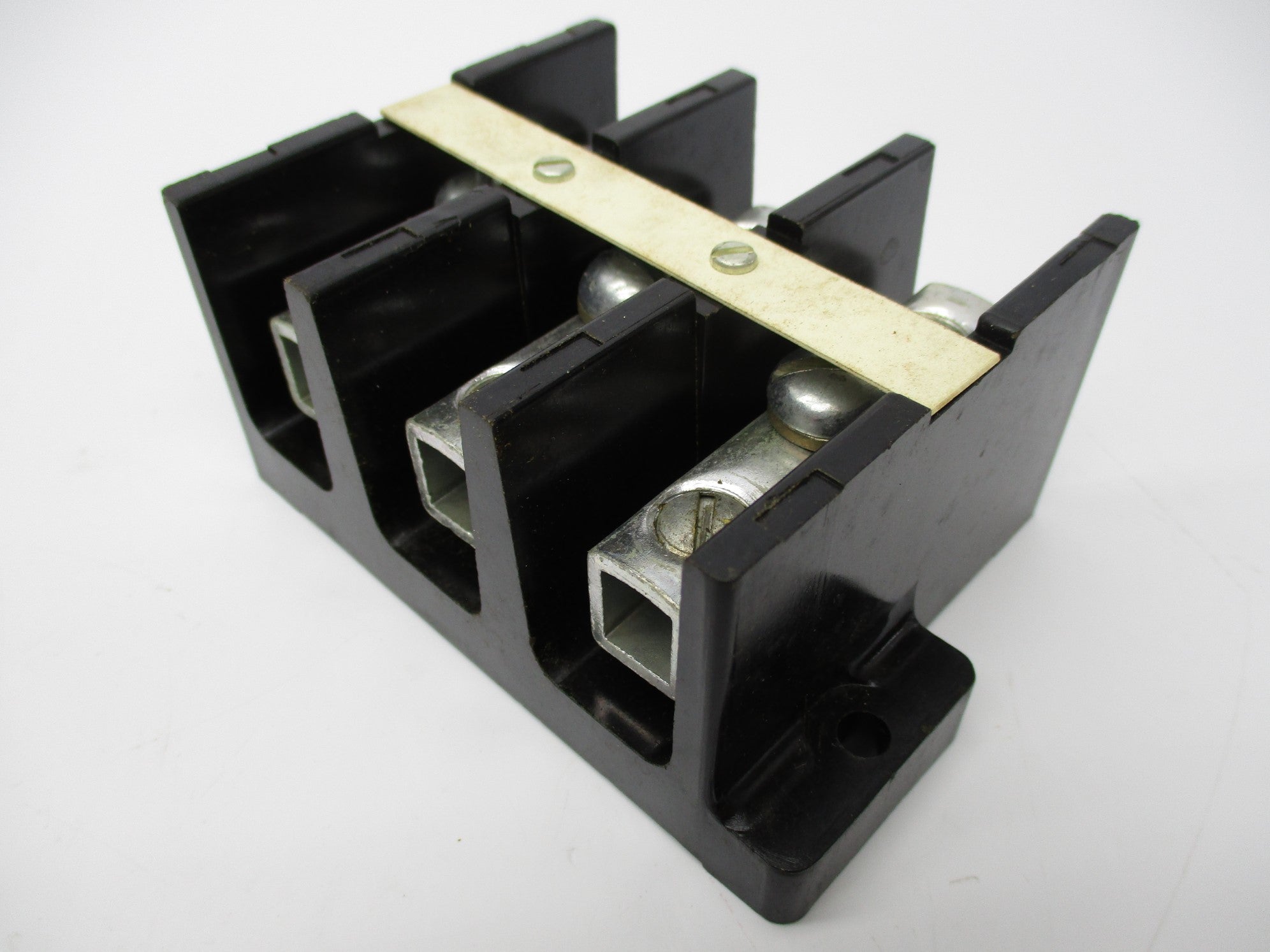 CUTLER HAMMER 10987H5A NSMP