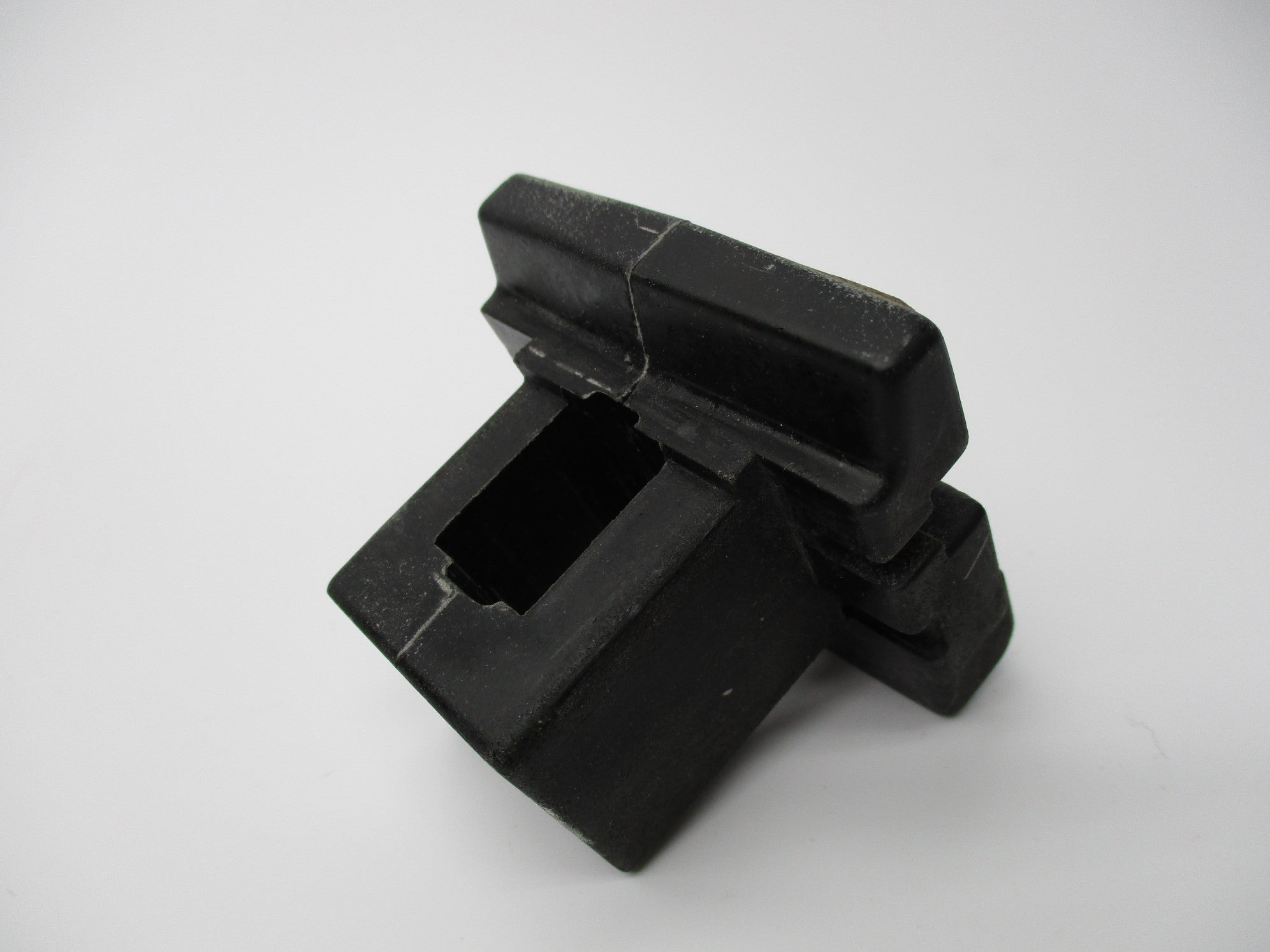 FURNAS D2936-31 NSNP