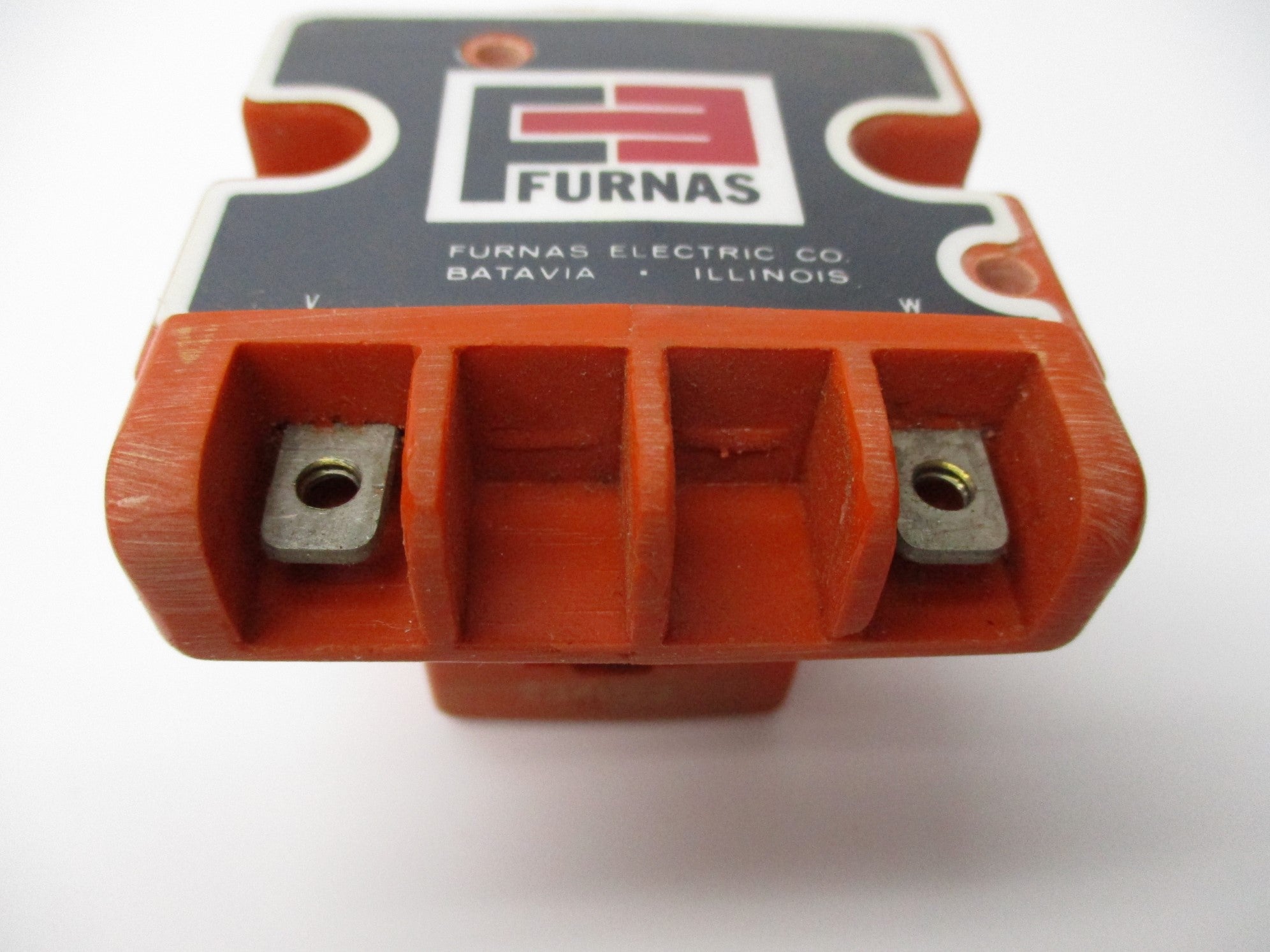 FURNAS D2936-63 NSNP