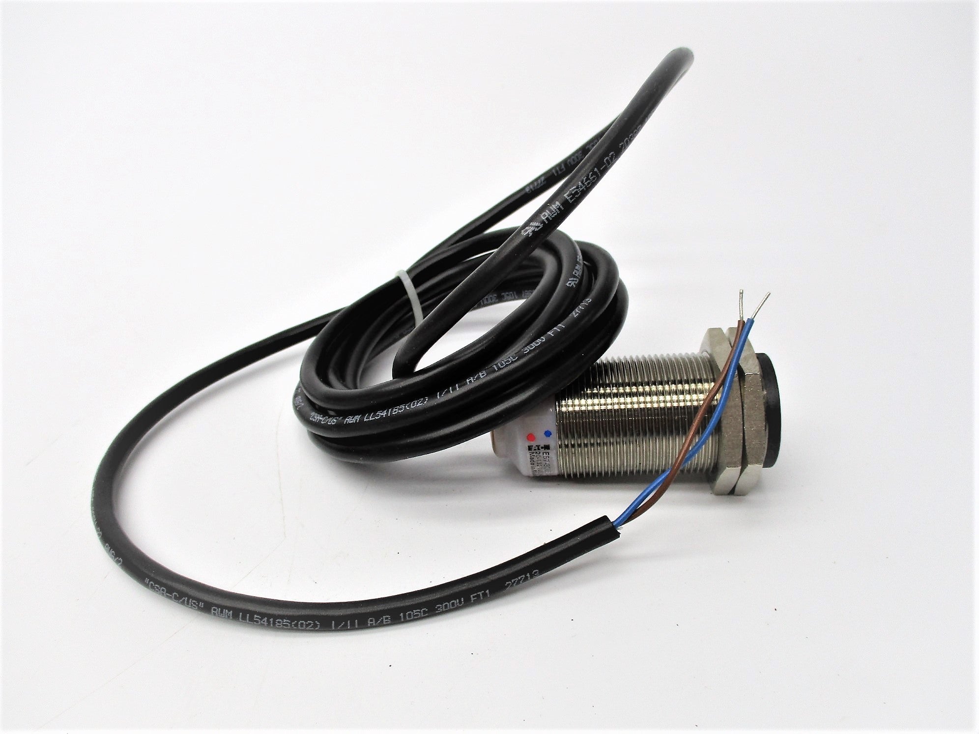 EATON E57-30LE22-A1 NSNP