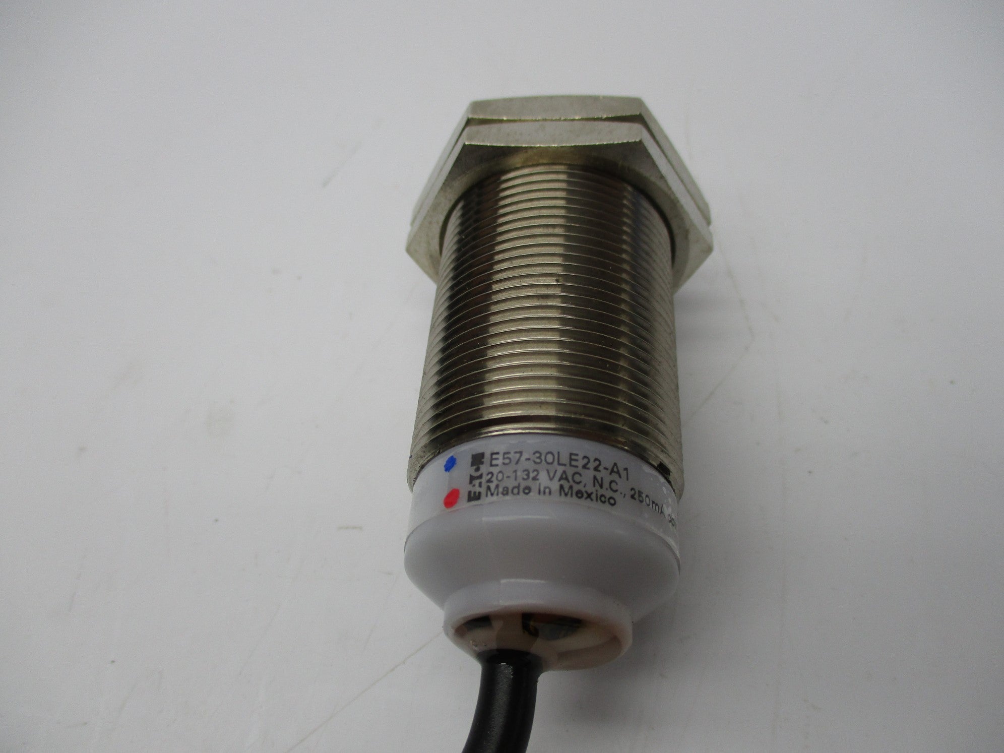 EATON E57-30LE22-A1 NSNP