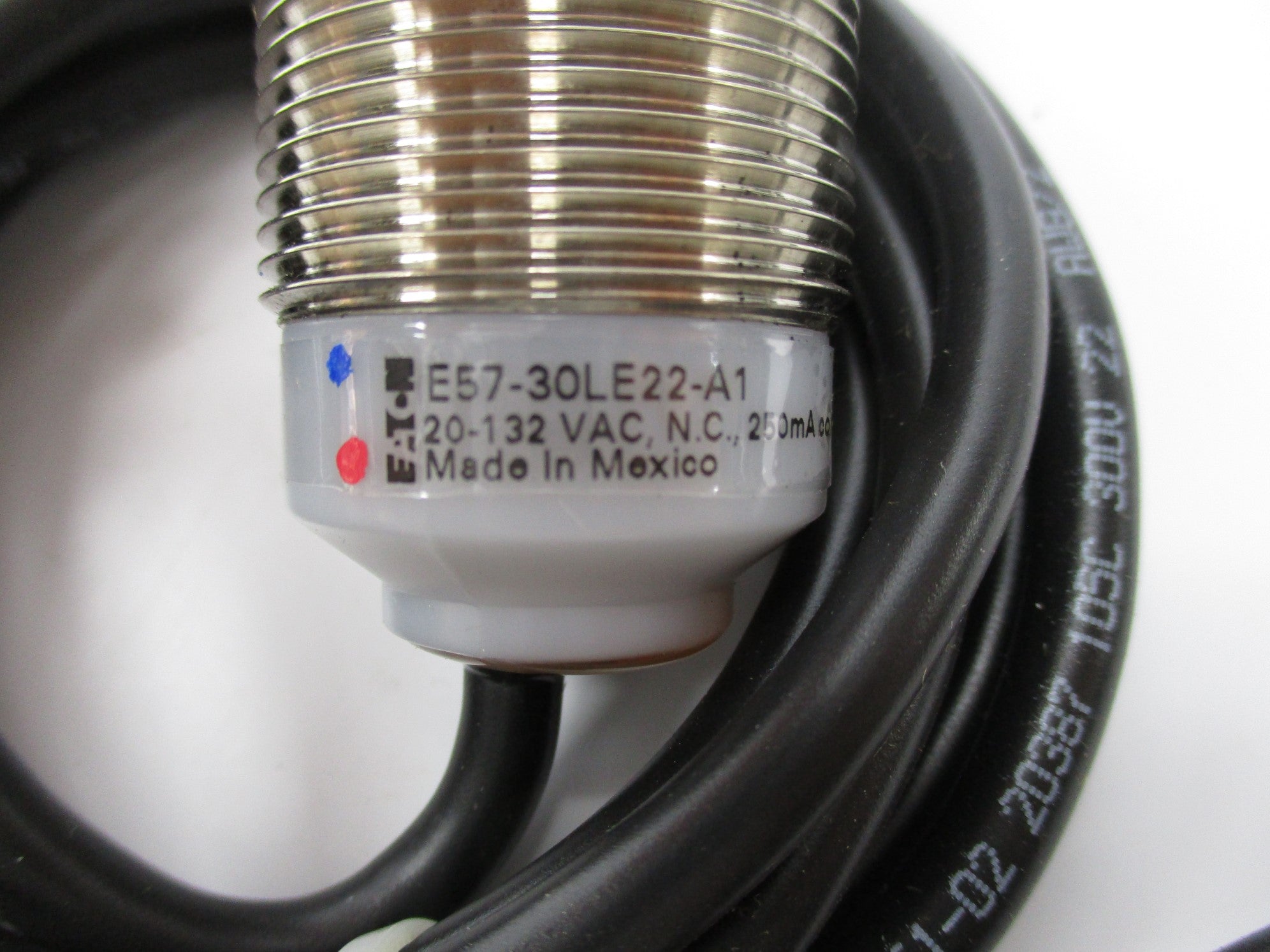 EATON E57-30LE22-A1 NSNP