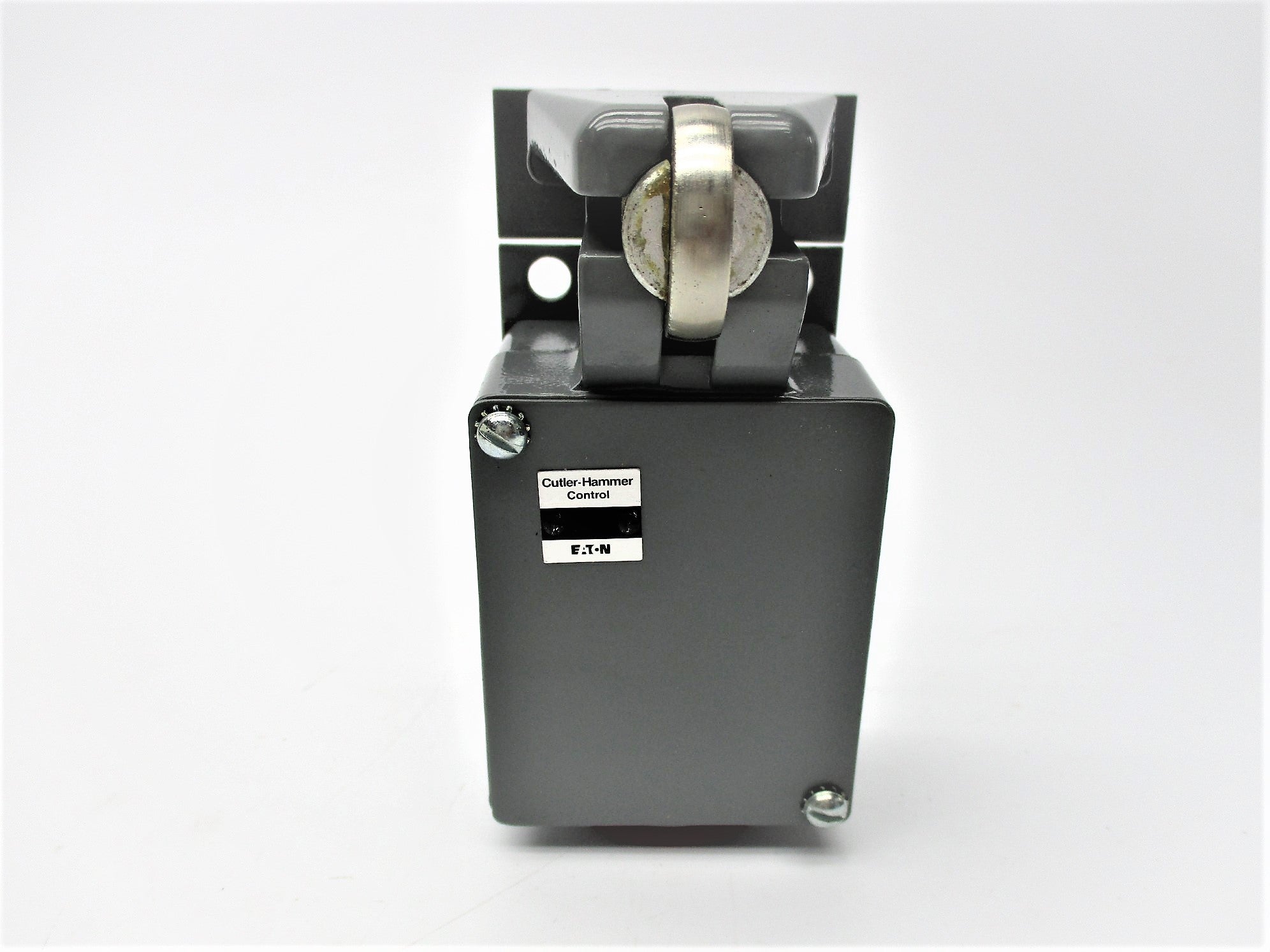 CUTLER HAMMER 10316H10D NSNP