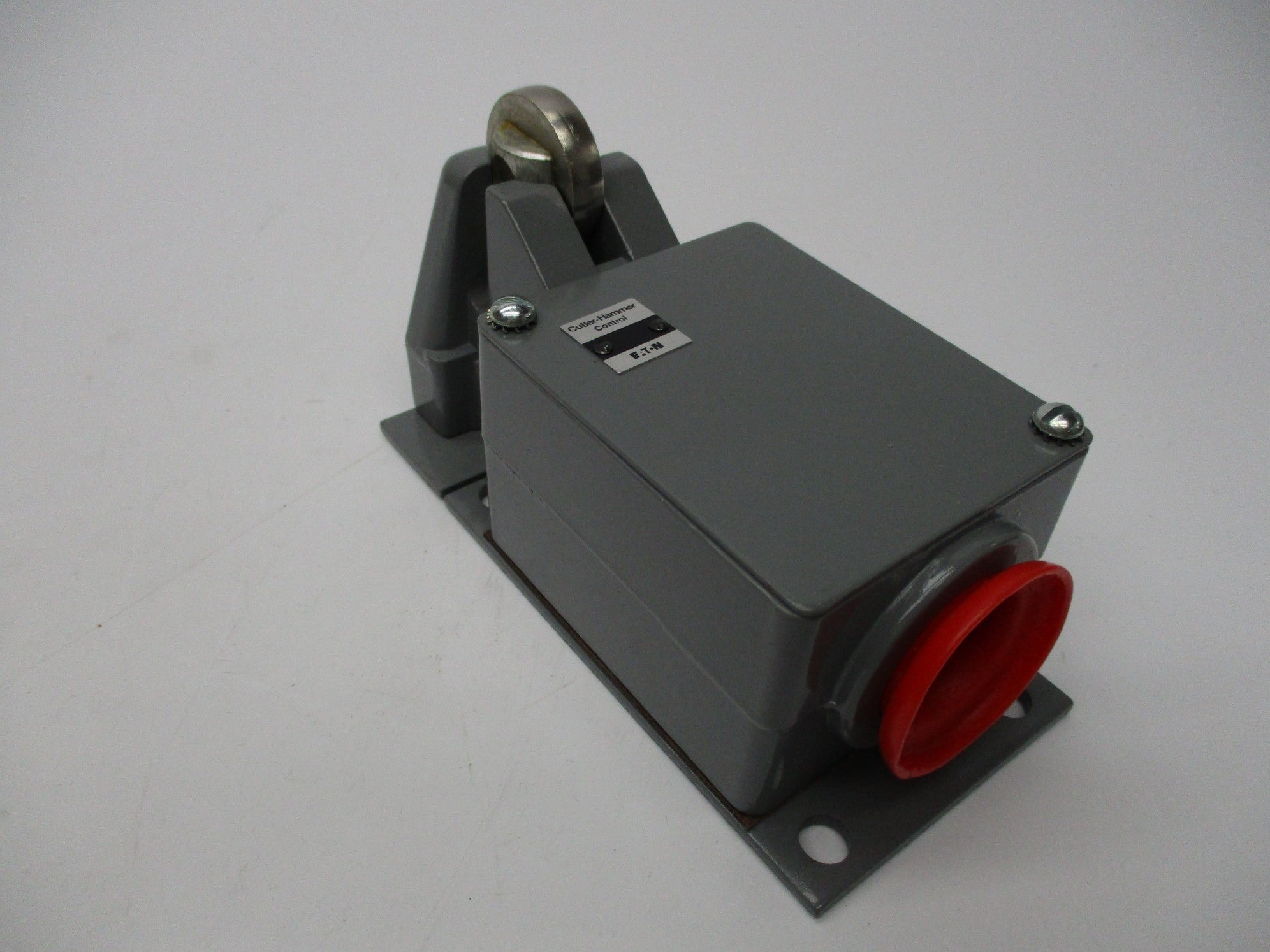 CUTLER HAMMER 10316H10D NSNP