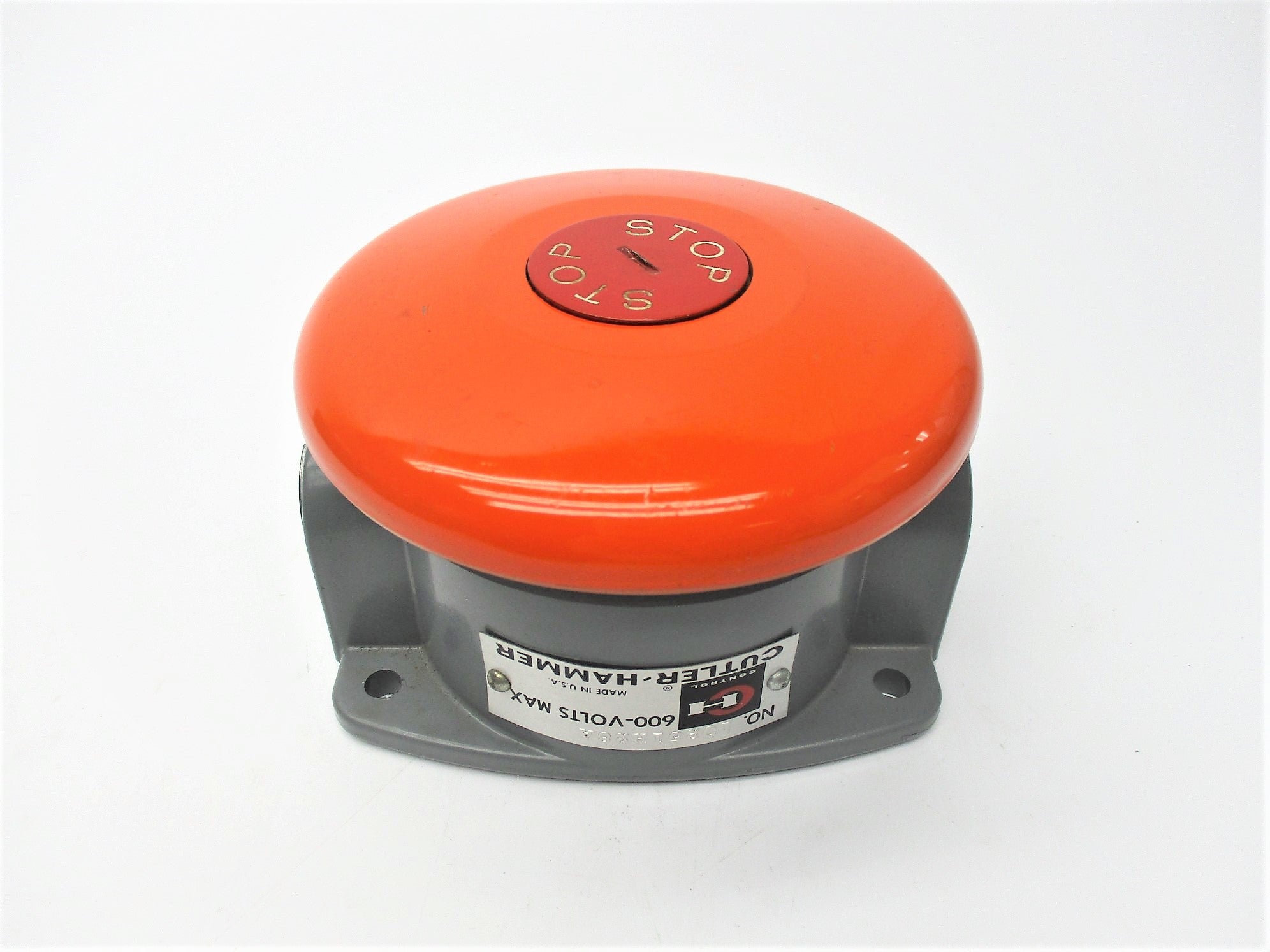 CUTLER HAMMER 10251H28A NSNP