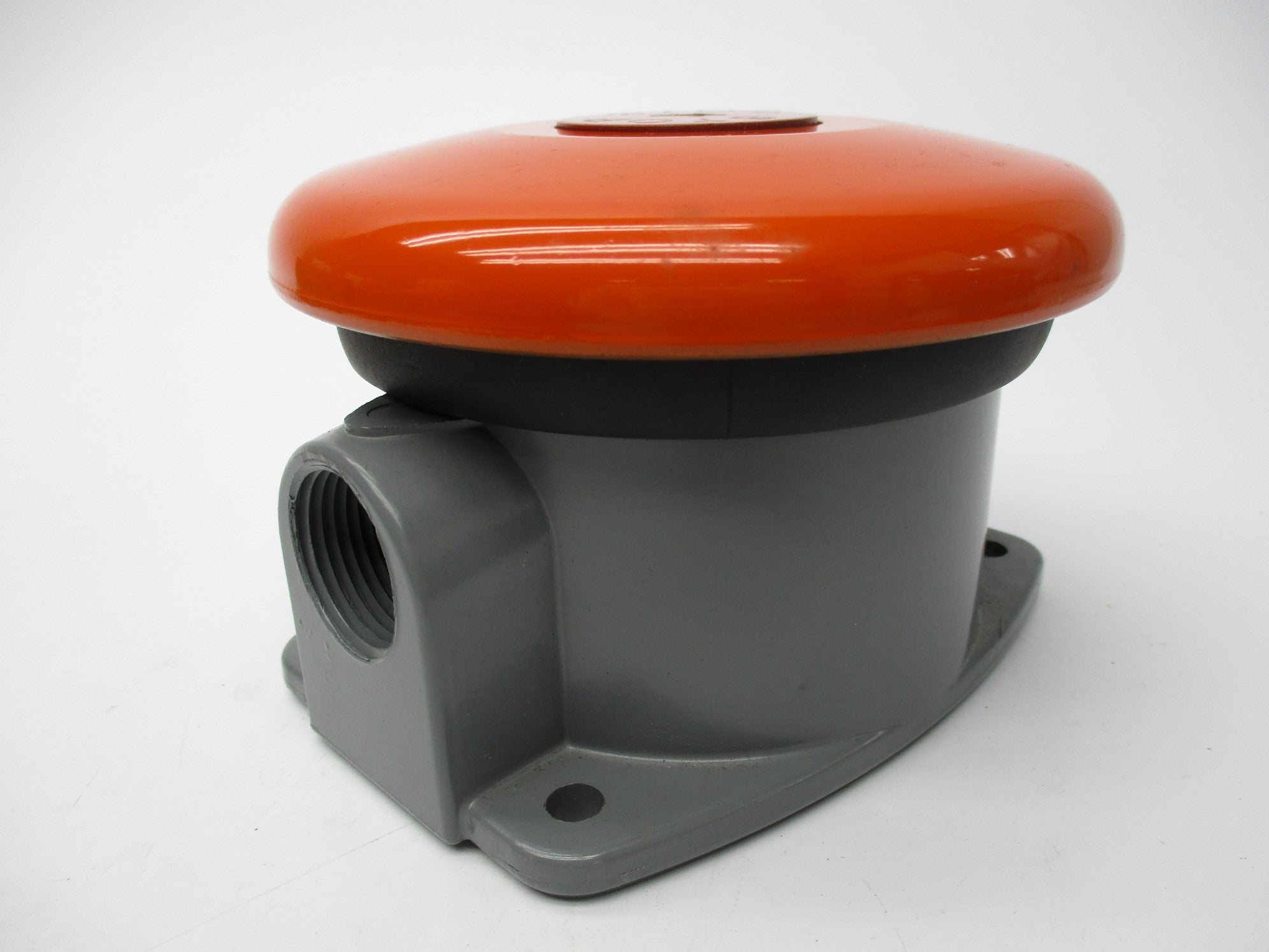 CUTLER HAMMER 10251H28A NSNP