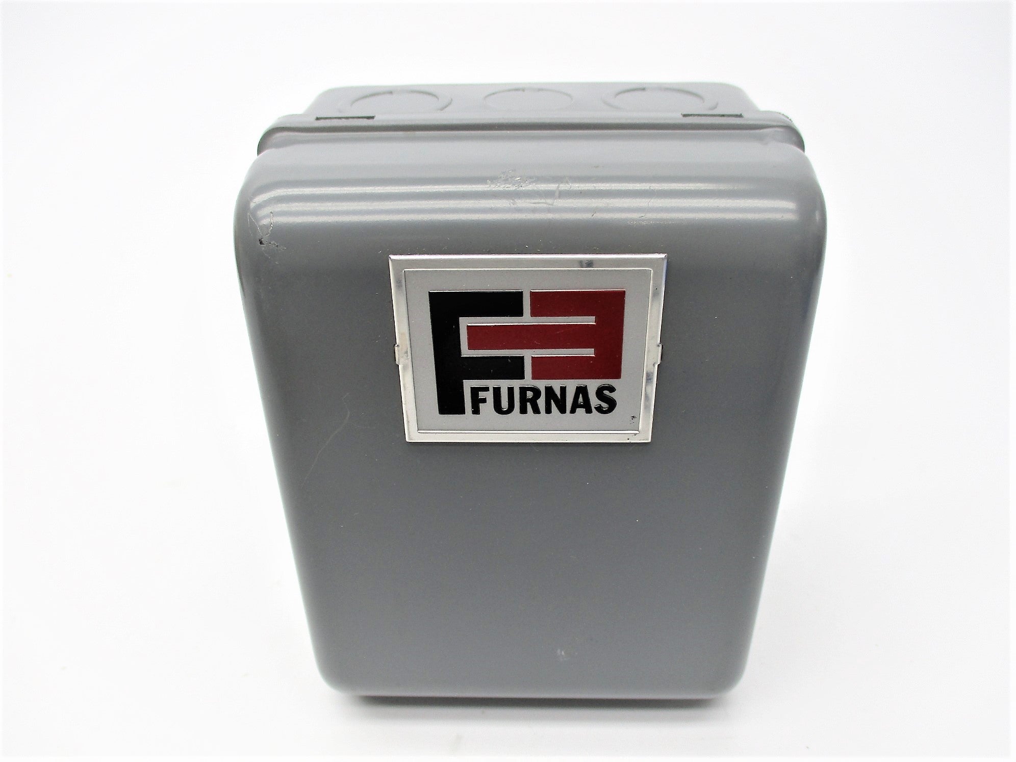FURNAS 41NA30BF 240/600V NSNP
