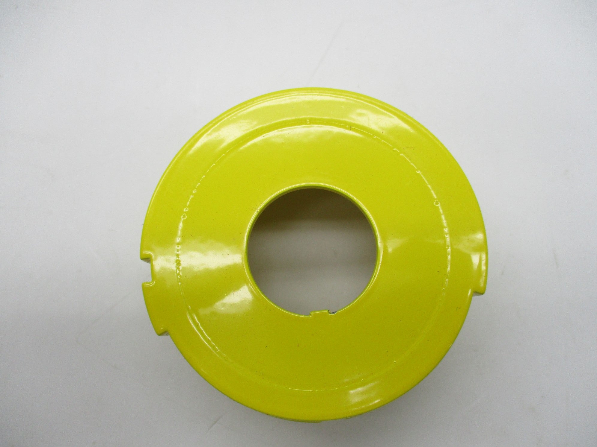 CUTLER HAMMER 10250ED1287 NSMP