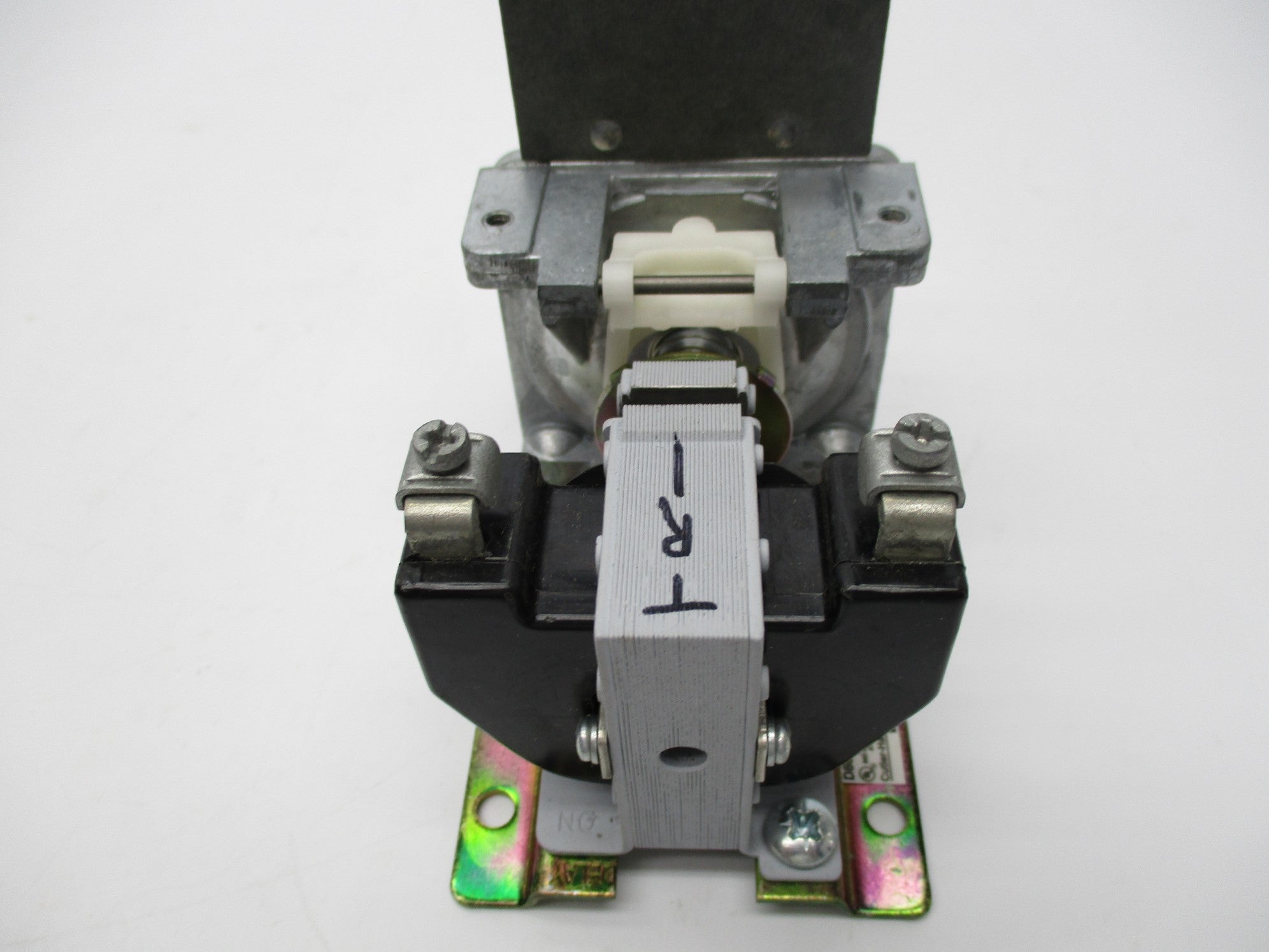 CUTLER HAMMER D80NE2A SER. A2 NSMP