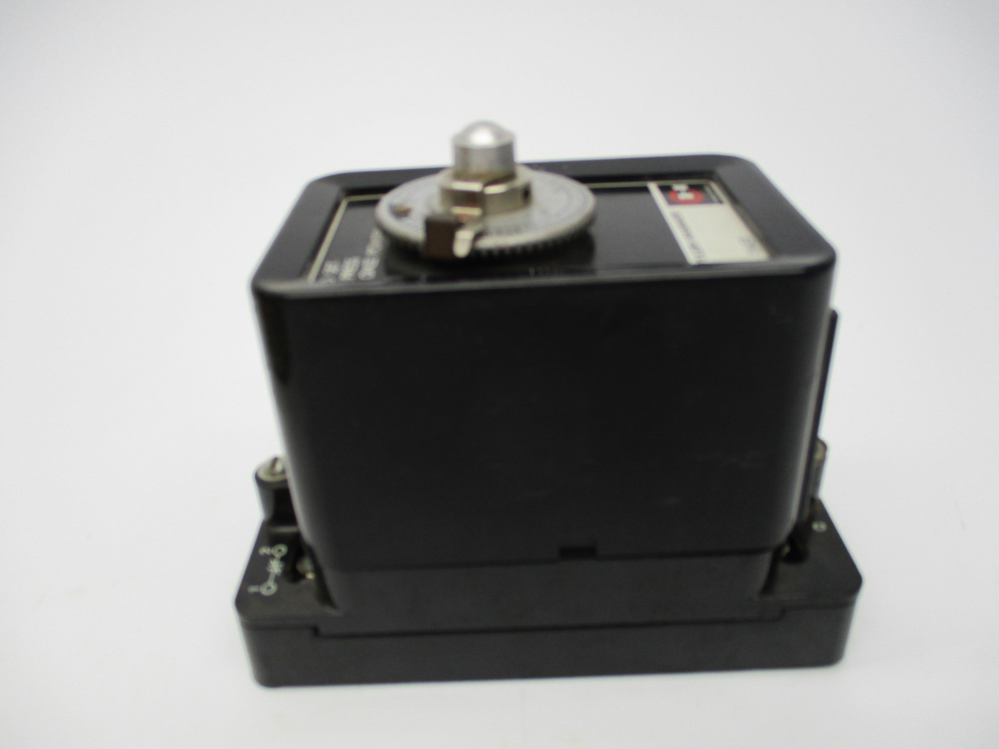 CUTLER HAMMER 10336H46B30 NSMP
