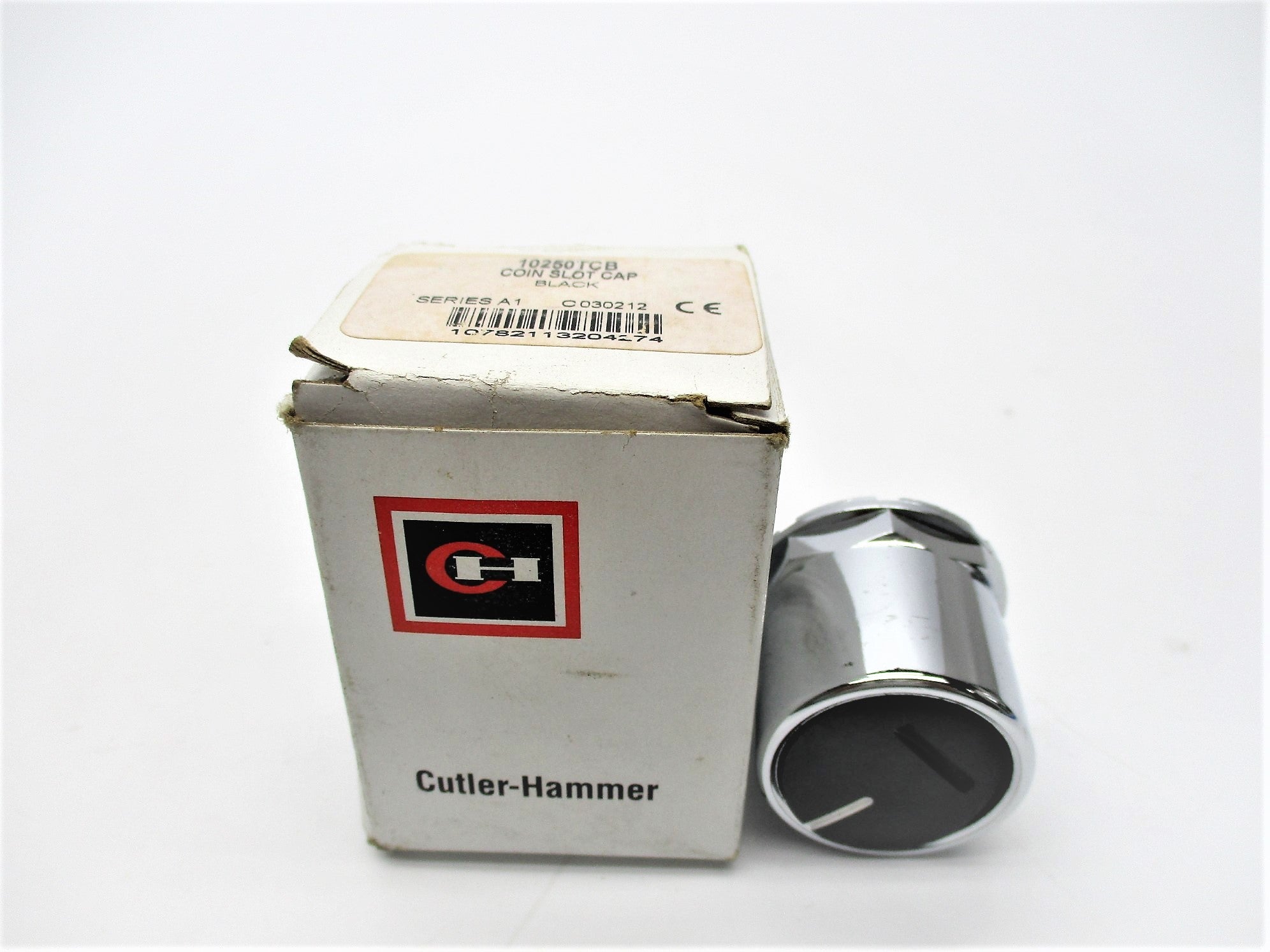 CUTLER HAMMER 10250TCB SER. A1 NSMP