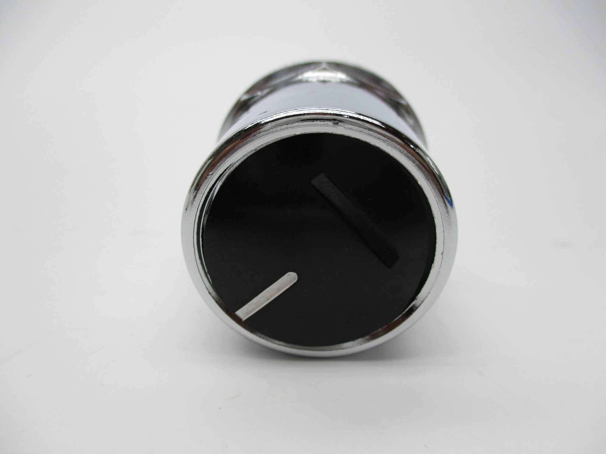 CUTLER HAMMER 10250TCB SER. A1 NSMP