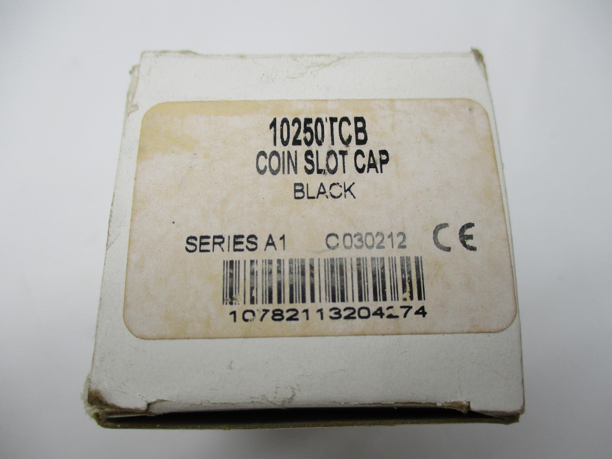 CUTLER HAMMER 10250TCB SER. A1 NSMP