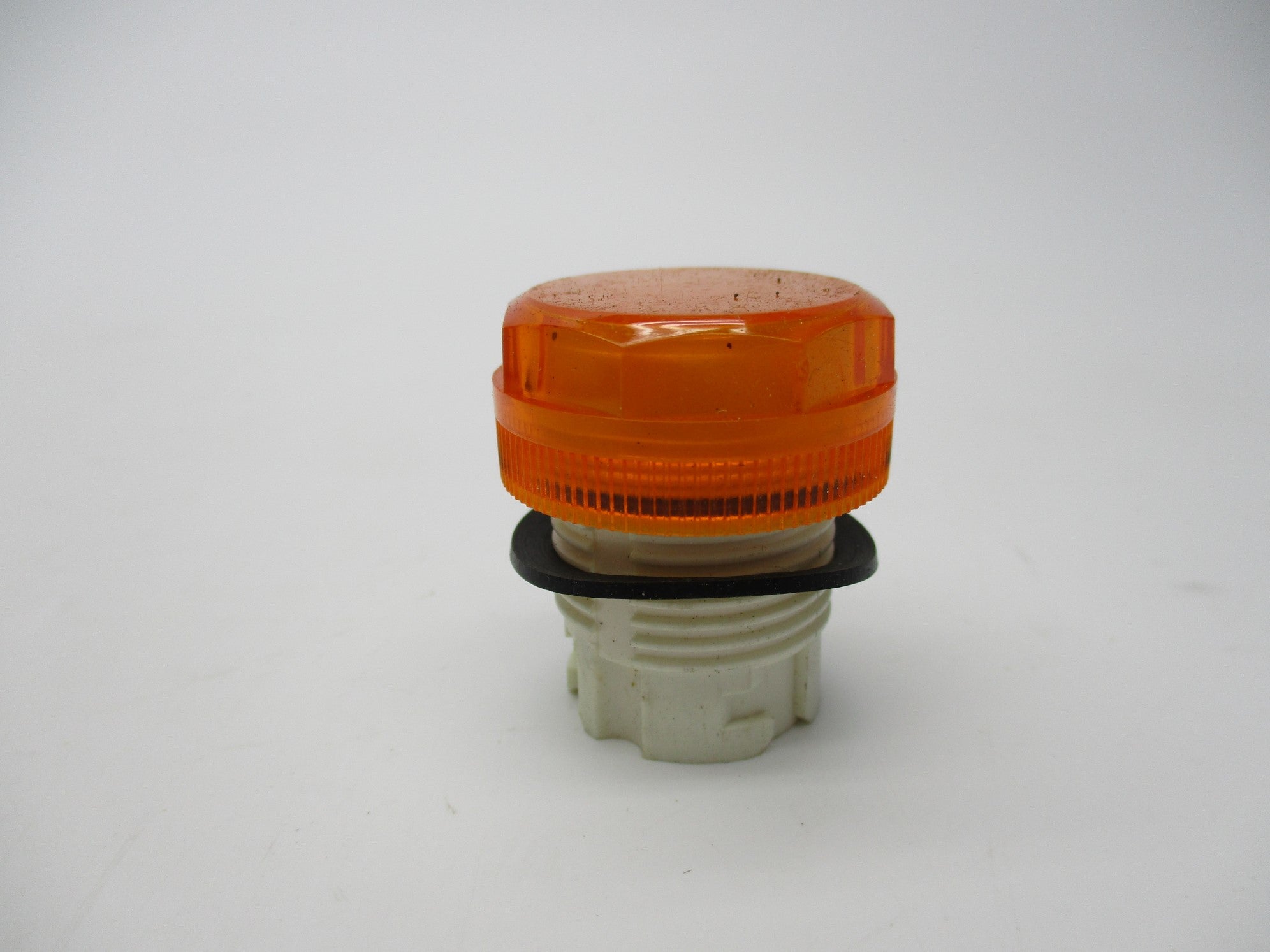 CUTLER HAMMER E22A9 NSMP