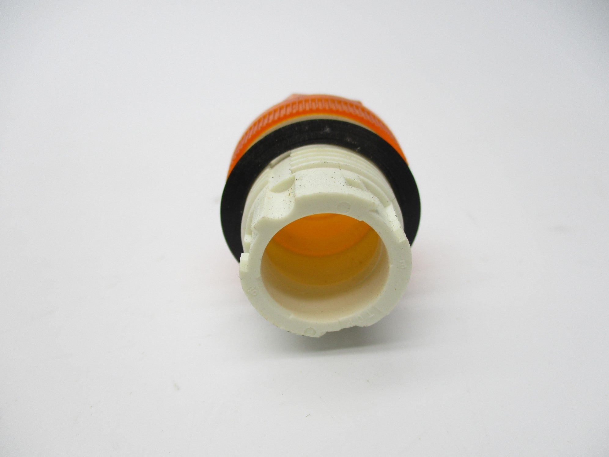 CUTLER HAMMER E22A9 NSMP