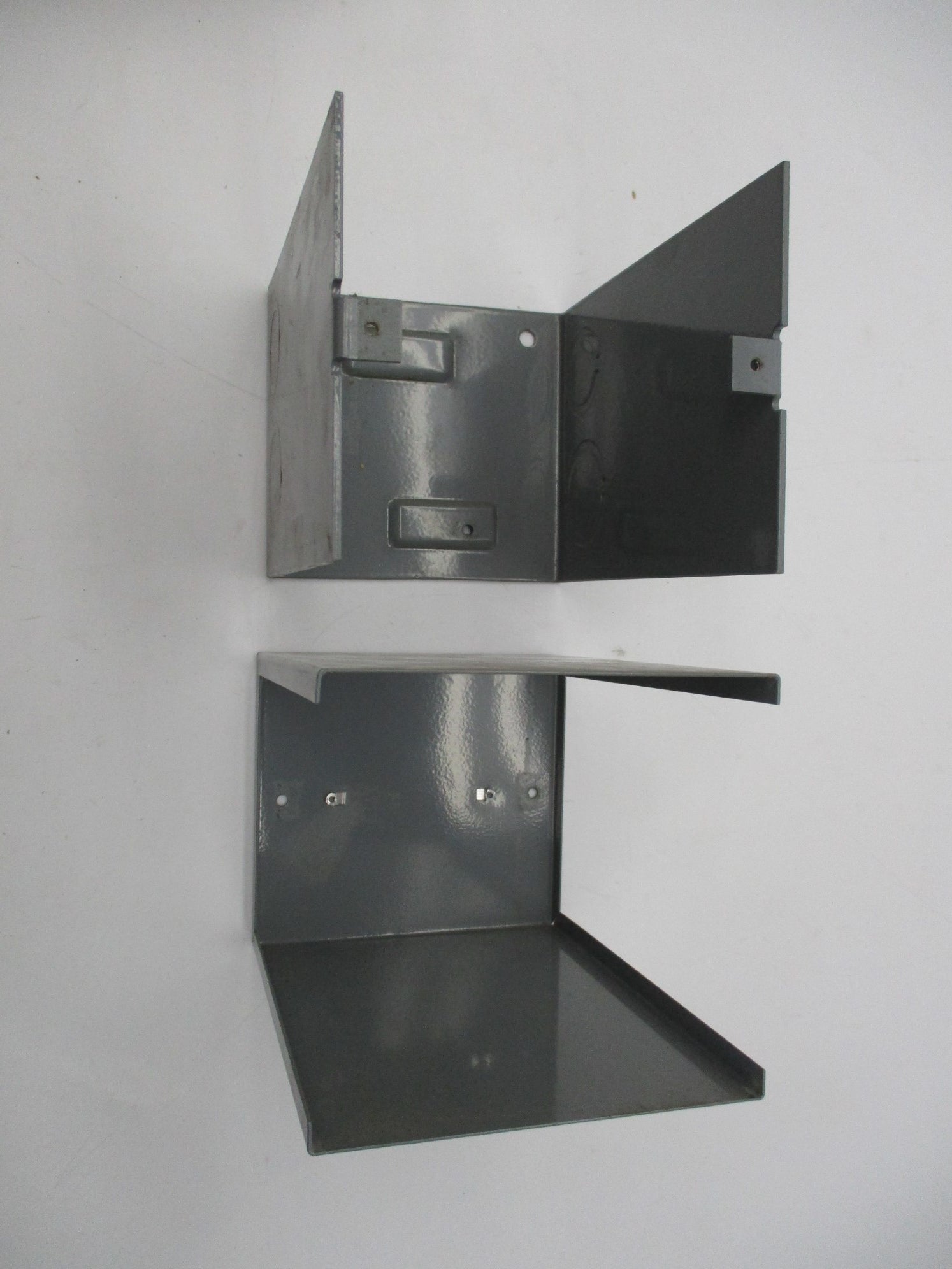 FURNAS 46D21354 NSMP