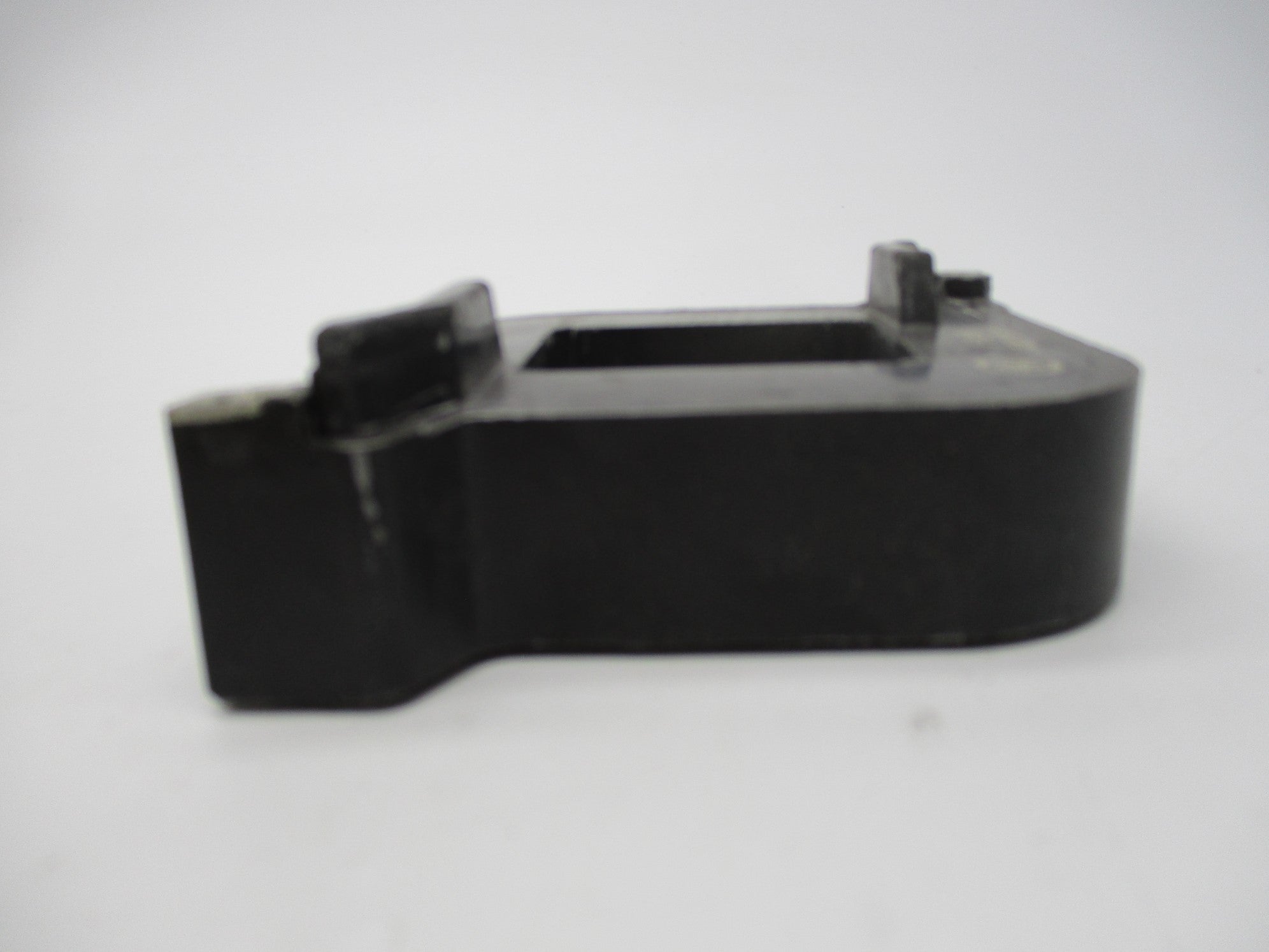 GENERAL ELECTRIC 55-501336G002 SER. A 110/115-120V NSNP