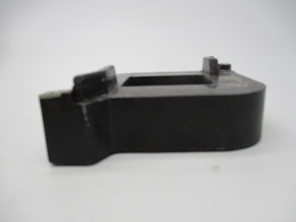 GENERAL ELECTRIC 55-501336G002 SER. A 110/115-120V NSNP