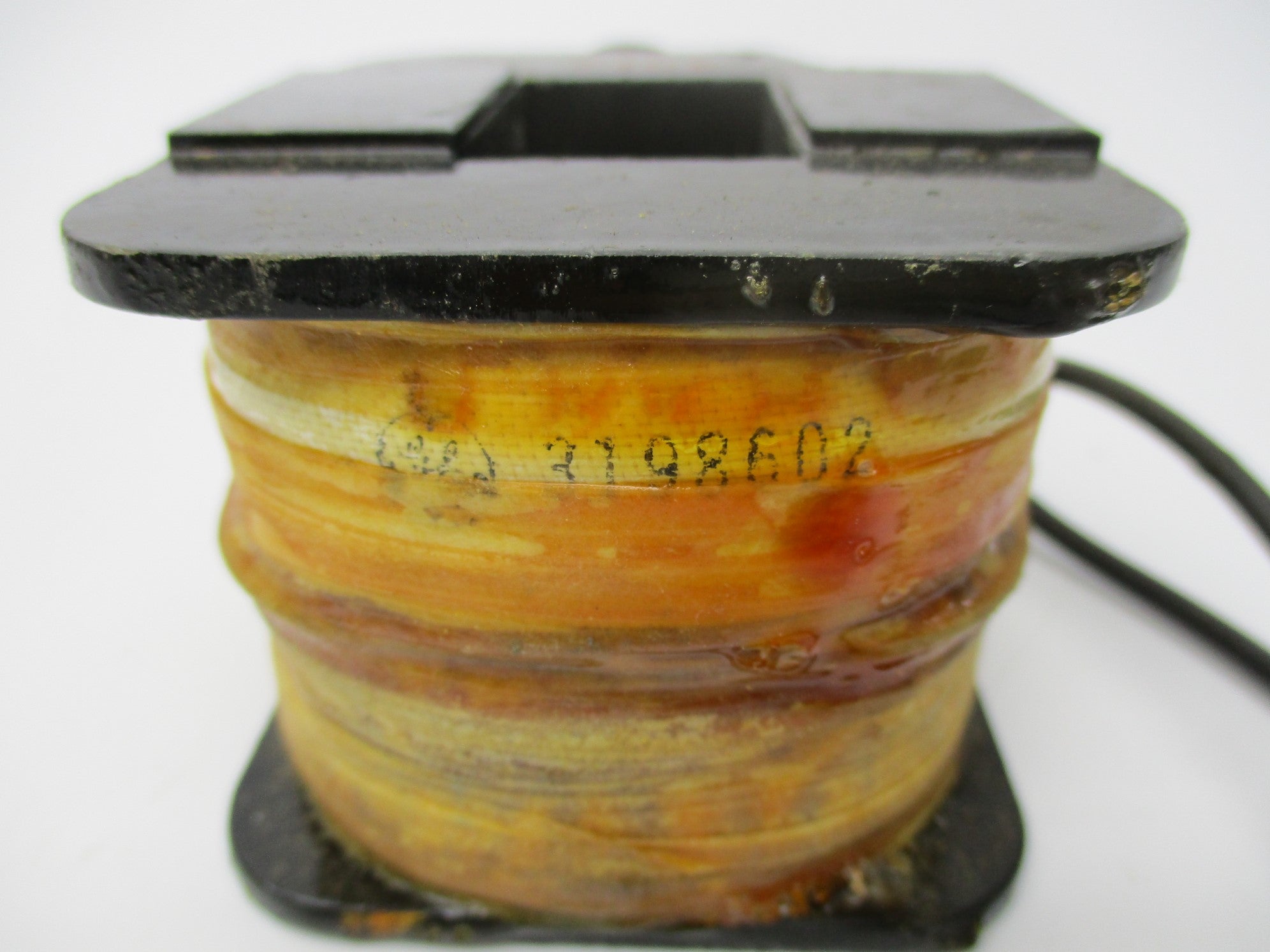 GENERAL ELECTRIC 3198602 (AS PICTURED) UNMP