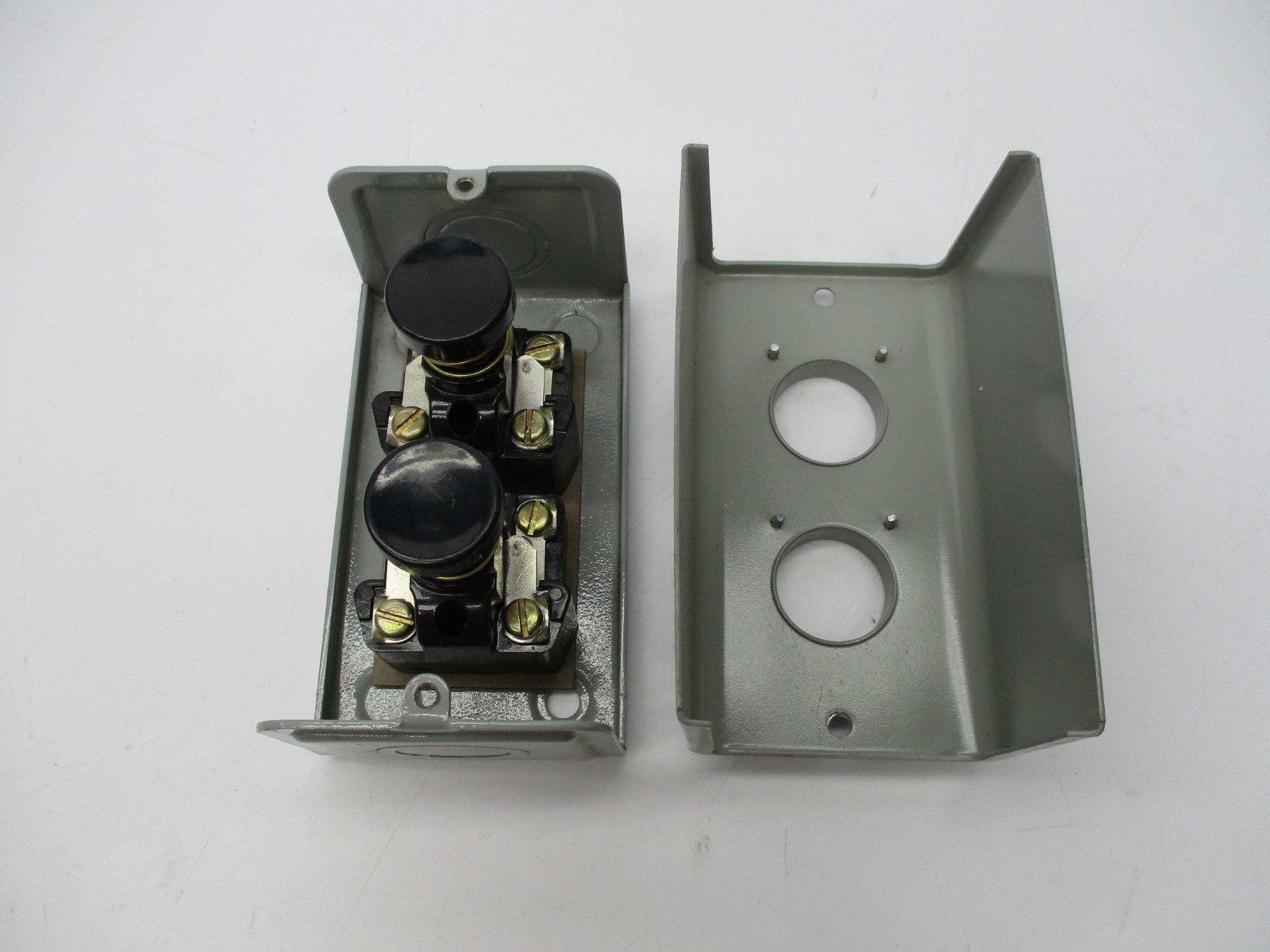 GENERAL ELECTRIC CR2943AA102B NSNP