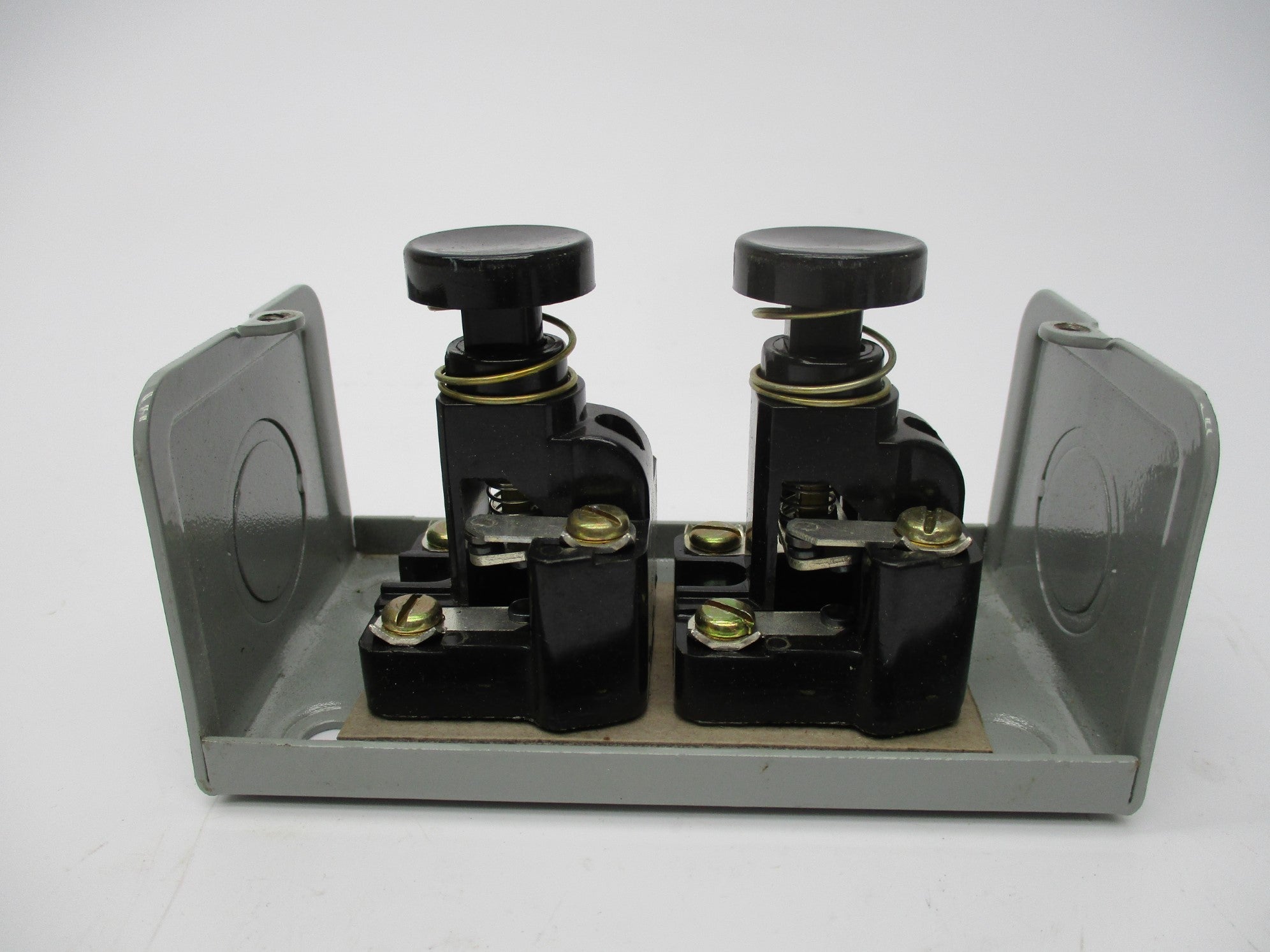 GENERAL ELECTRIC CR2943AA102B NSNP