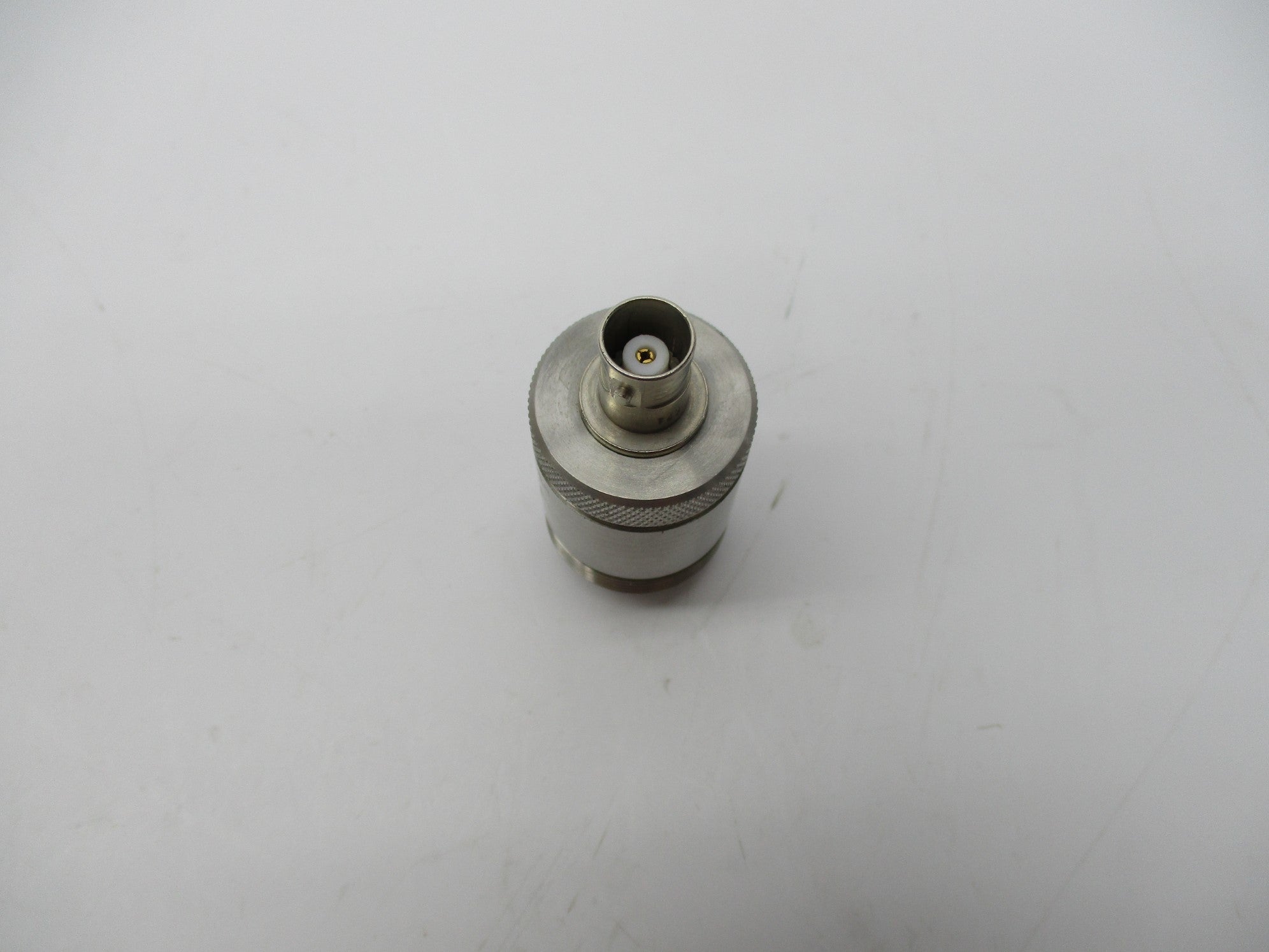 GENERAL ELECTRIC 291-054-802 SPFPA-PFCSV6 NSMP