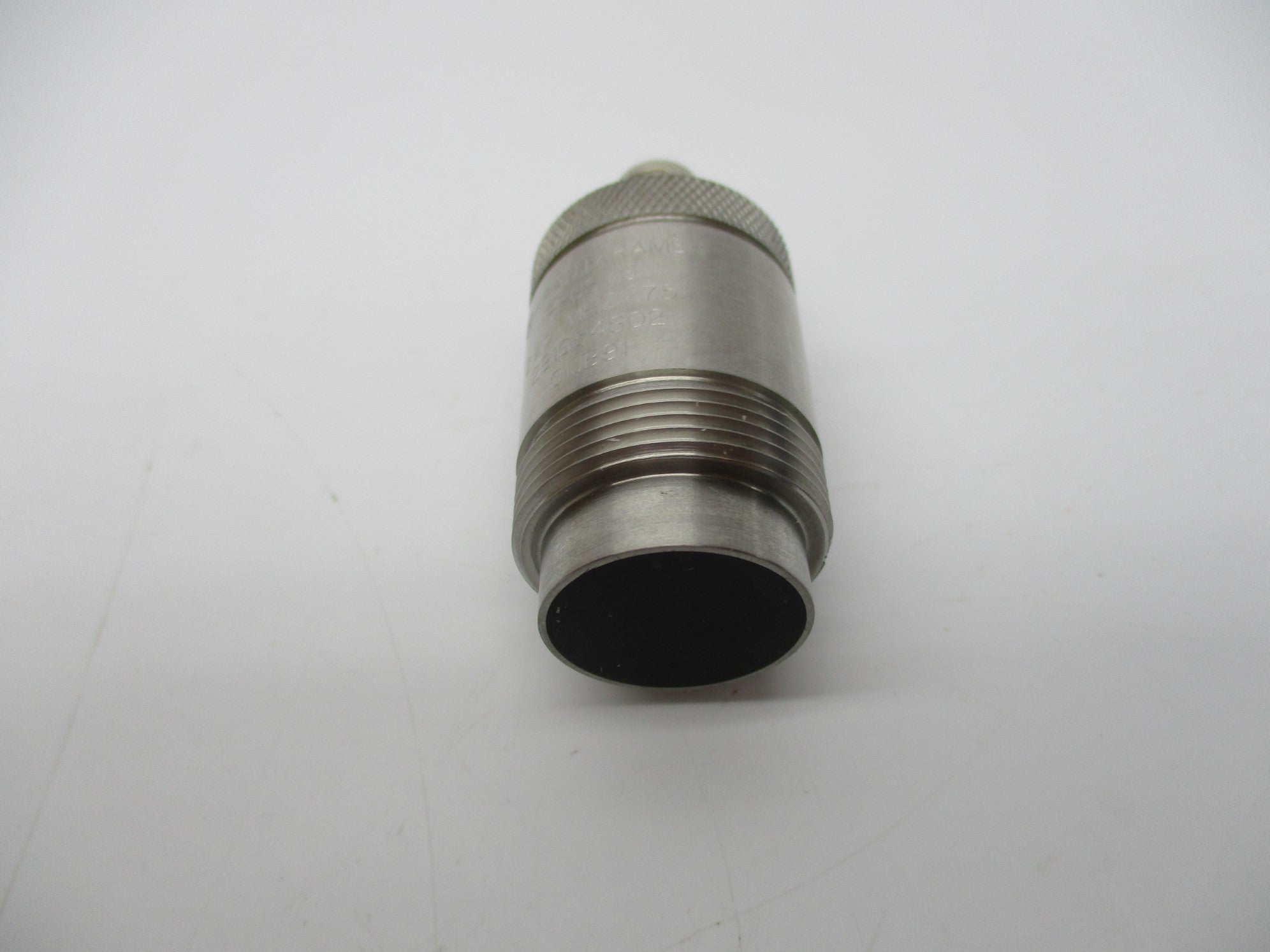 GENERAL ELECTRIC 291-054-802 SPFPA-PFCSV6 NSMP