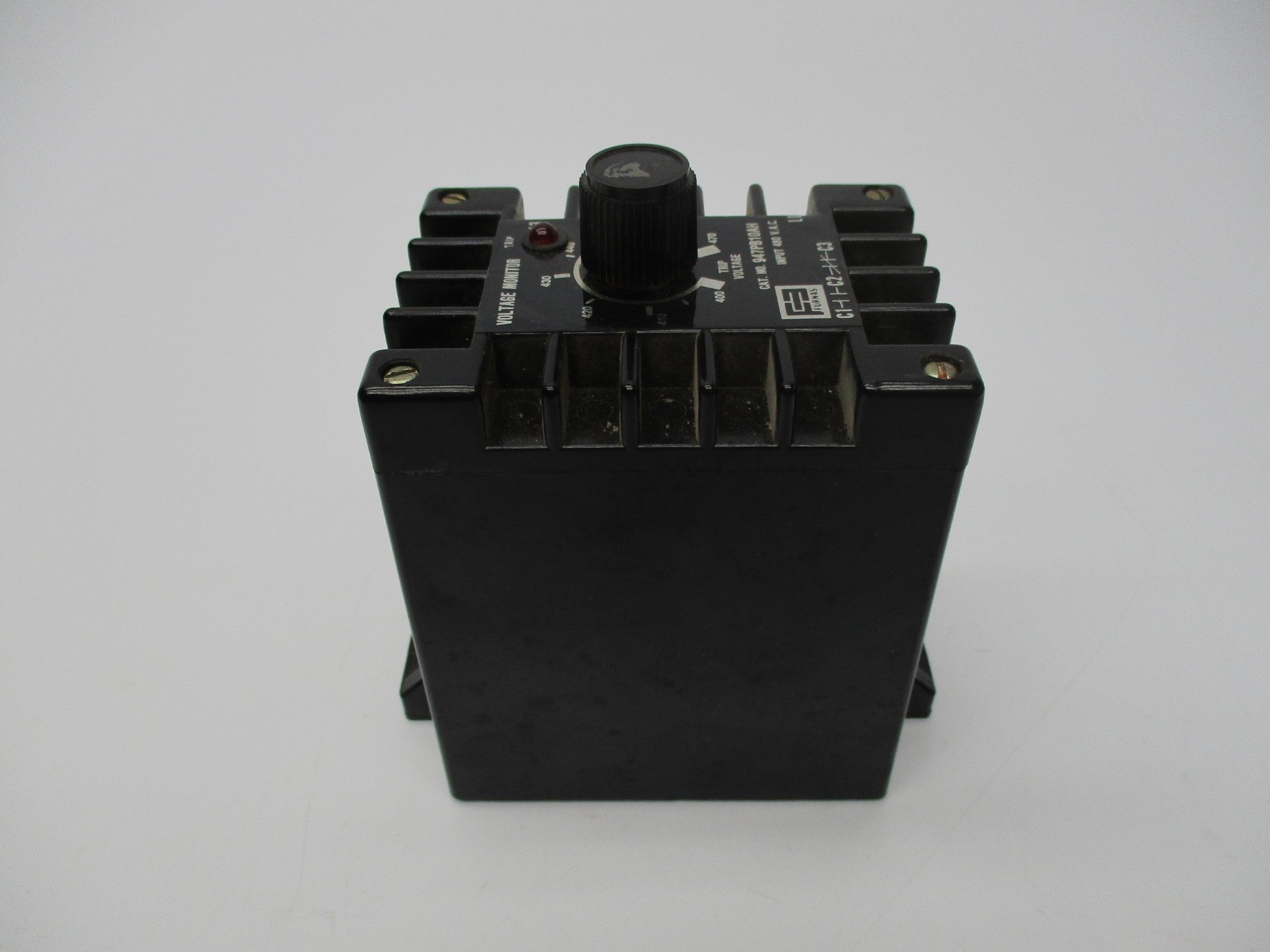 FURNAS 947PB10AH 480VAC NSMP