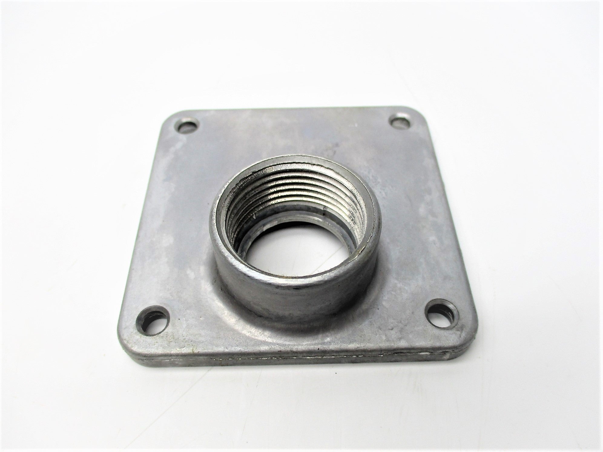 GENERAL ELECTRIC TC100M2 NSNP