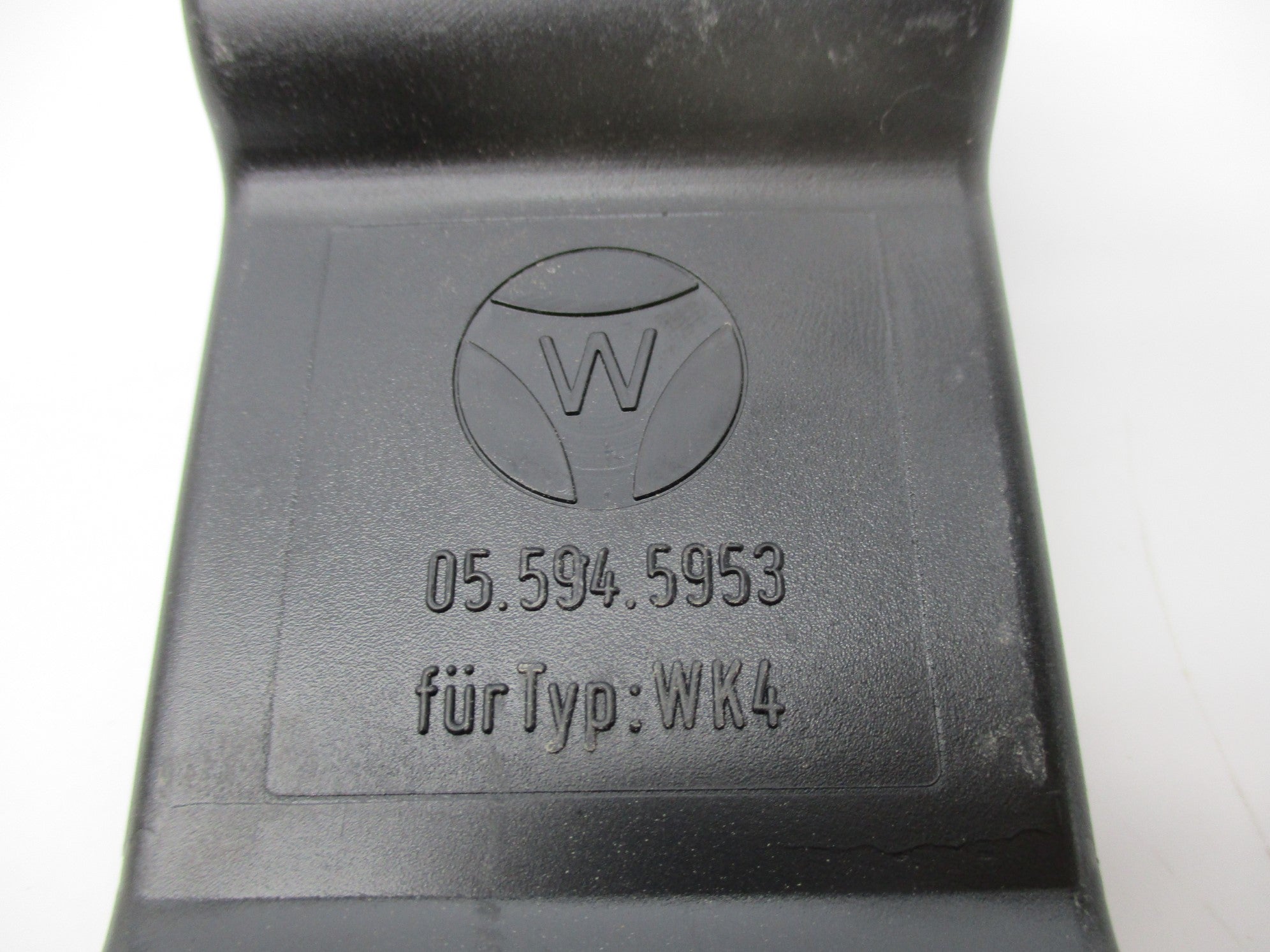 WIELAND 05.594.5953 NSNP