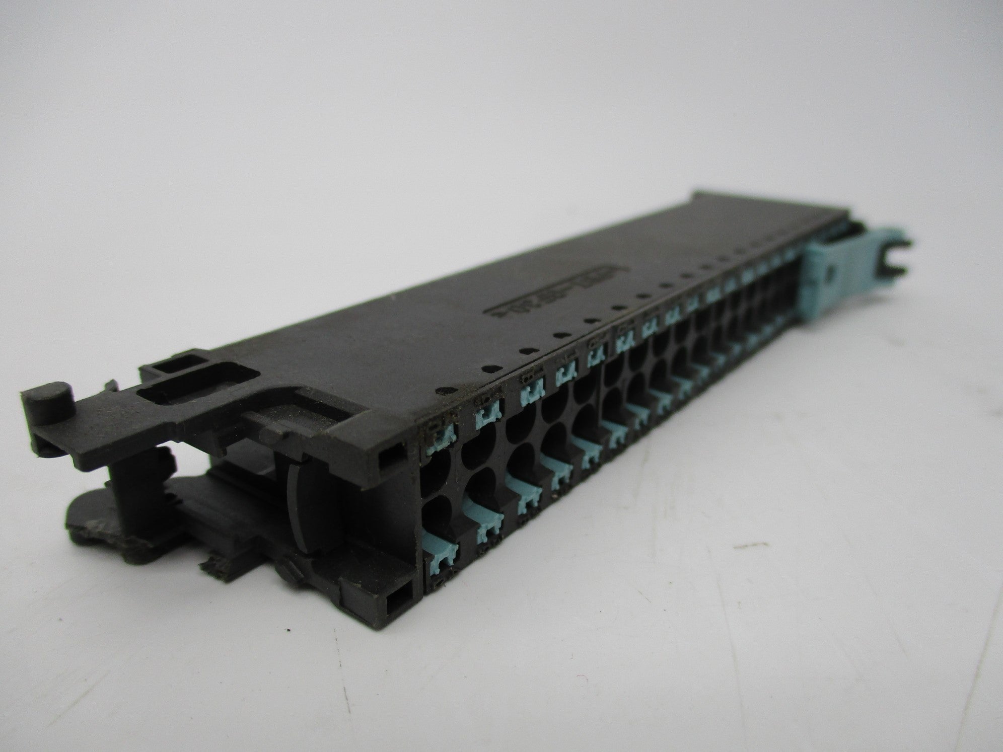 SIEMENS 6ES7592-1BM00-0XA0 NSNP