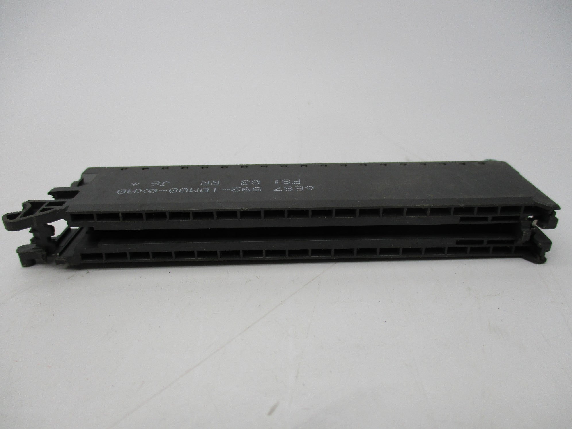 SIEMENS 6ES7592-1BM00-0XA0 NSNP