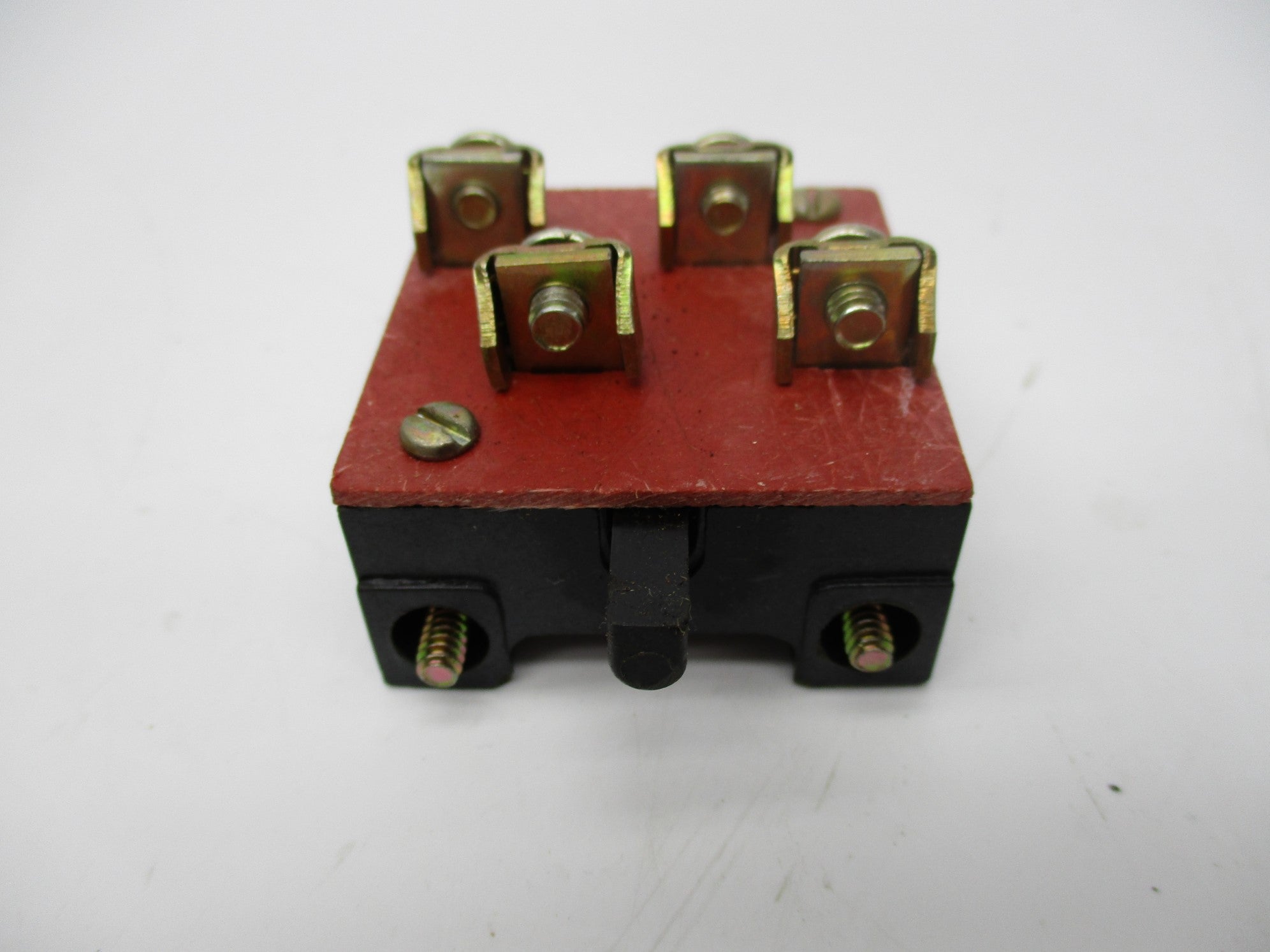 WESTINGHOUSE OT1A 228P846H03B (AS PICTURED) NSNP