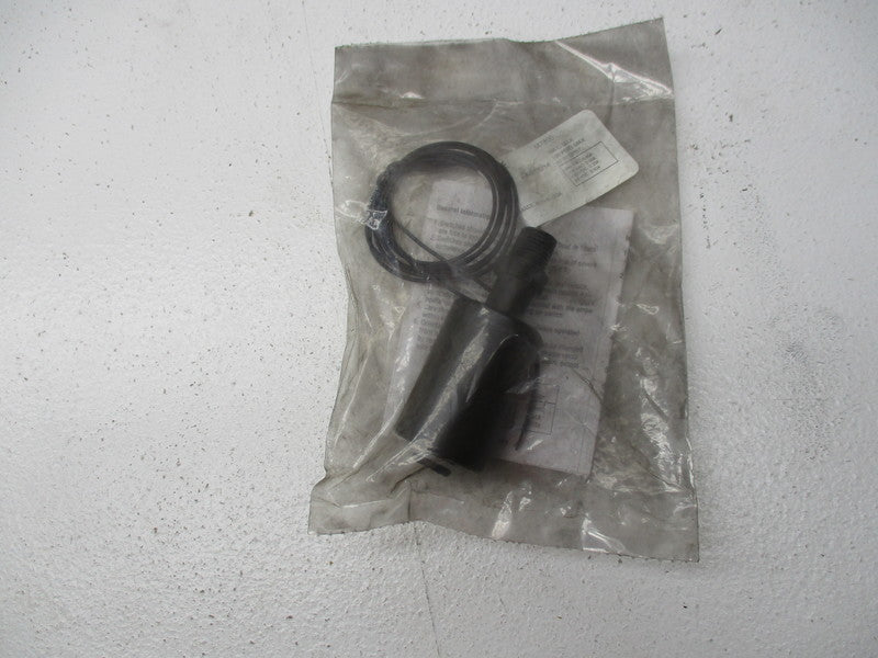 MADISON M7800 * NEW IN FACTORY BAG *
