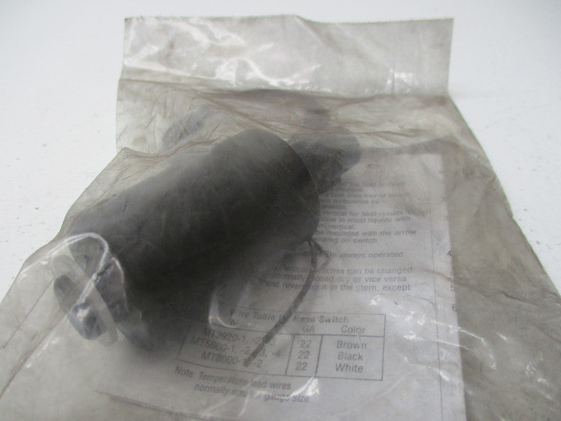 MADISON M7800 * NEW IN FACTORY BAG *