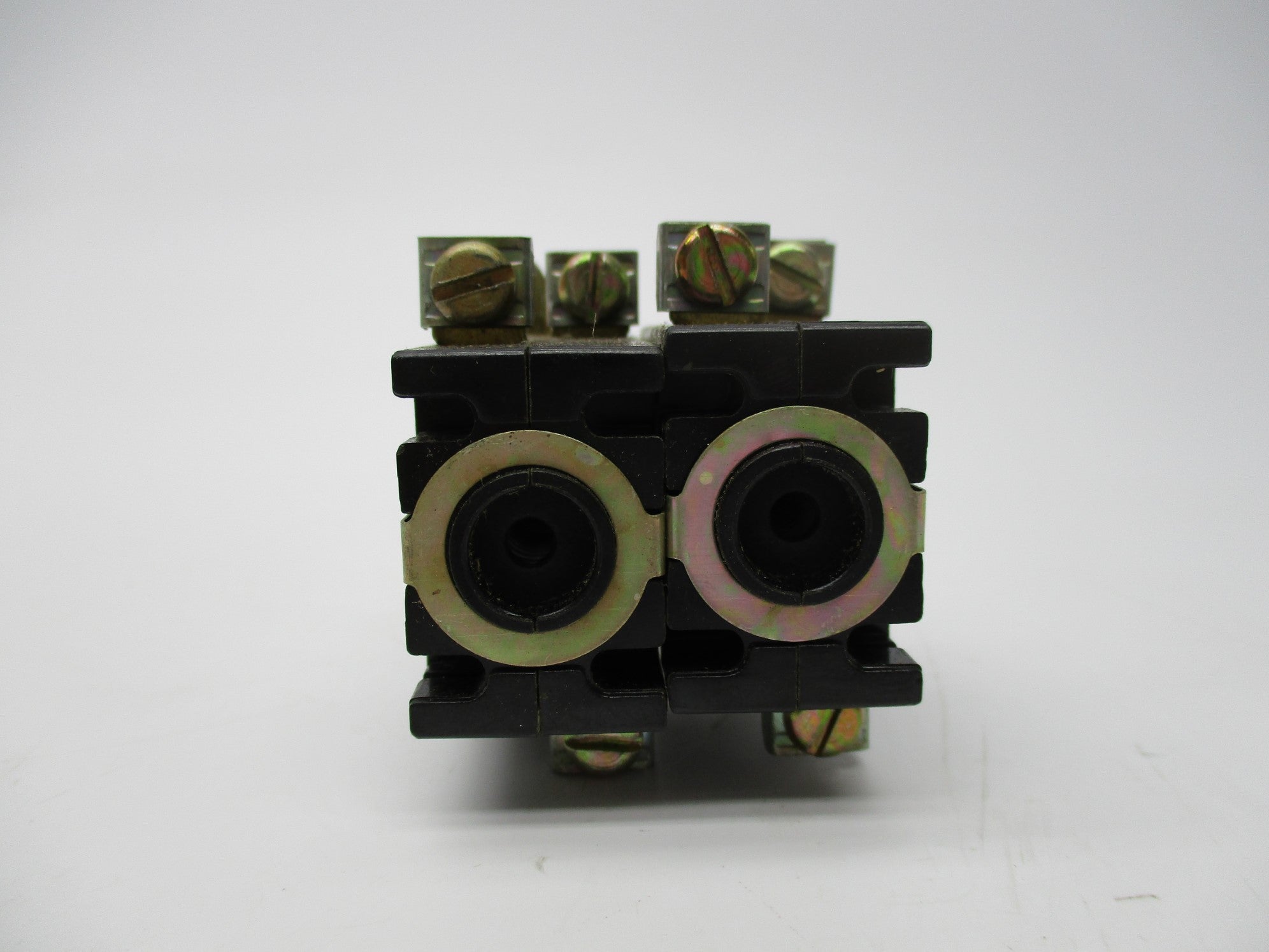 GENERAL ELECTRIC CR2940U201A NSNP