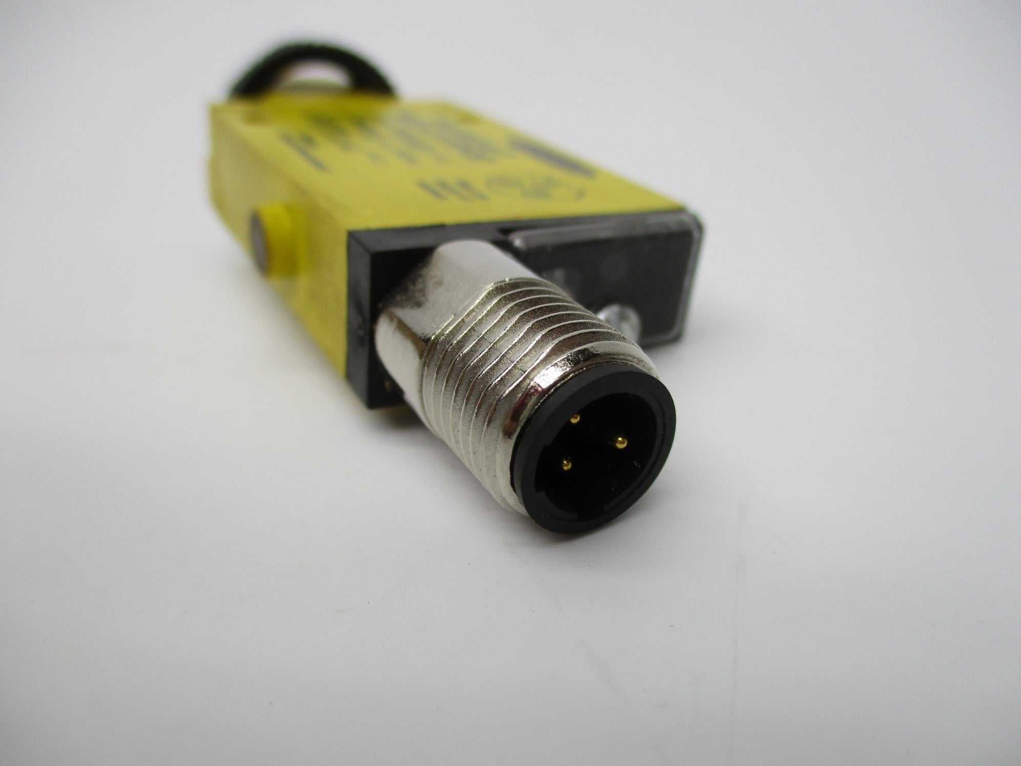 BANNER ENGINEERING SM2A312DQD 24-240VAC NSNP