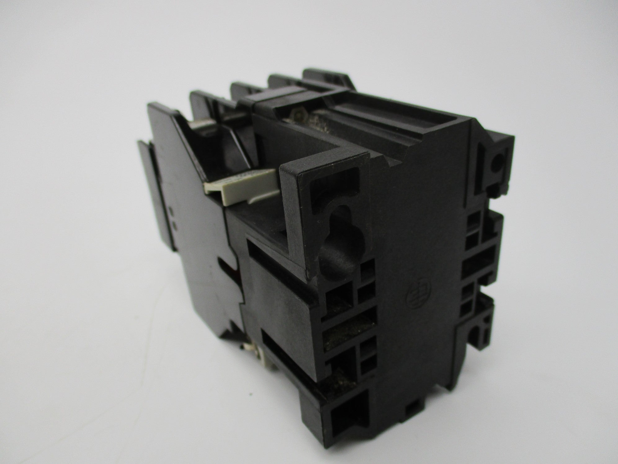TELEMECANIQUE LC1-D253H7 200/240V NSNP