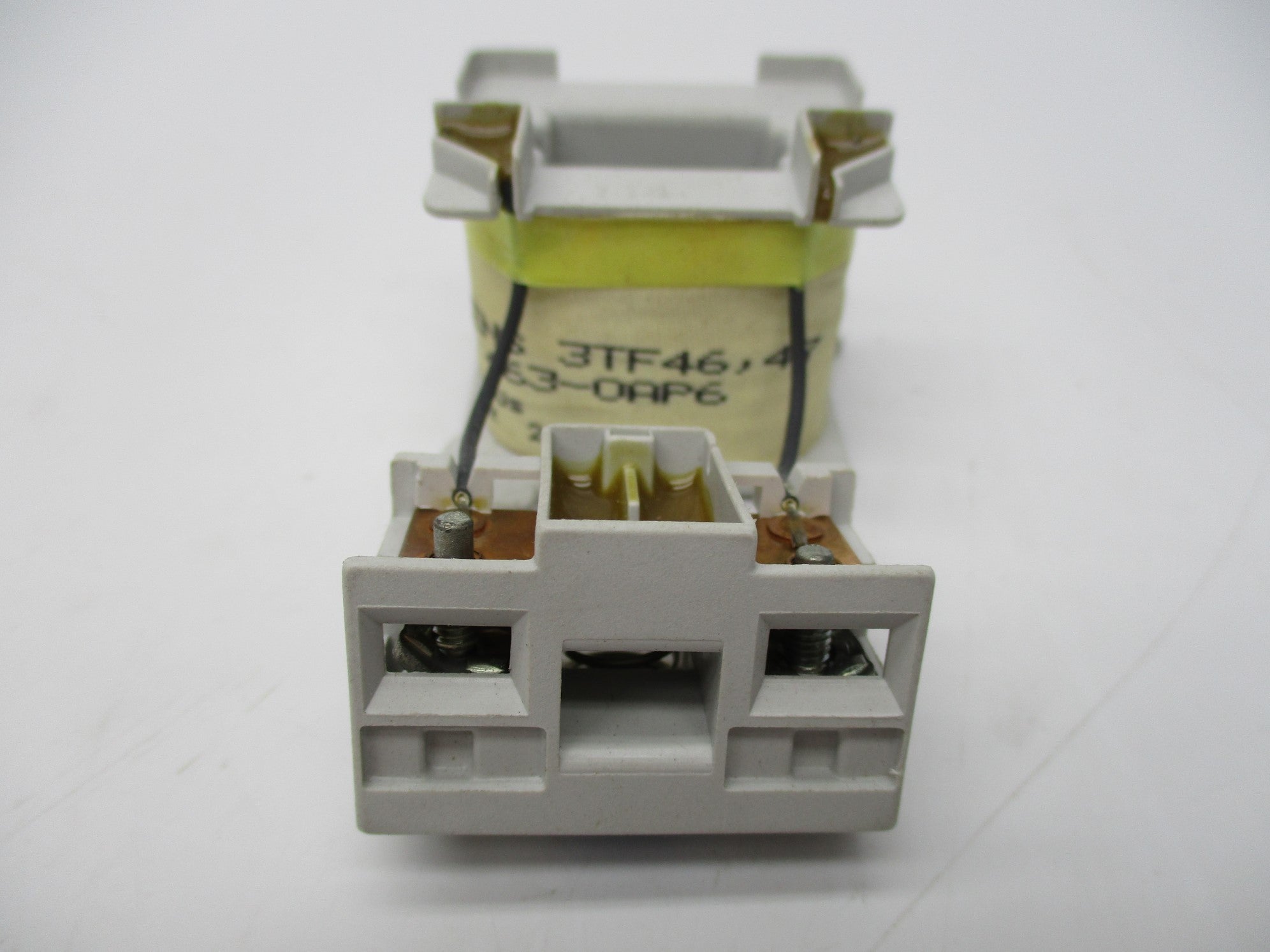SIEMENS 3TTY7463-0AP6 NSNP