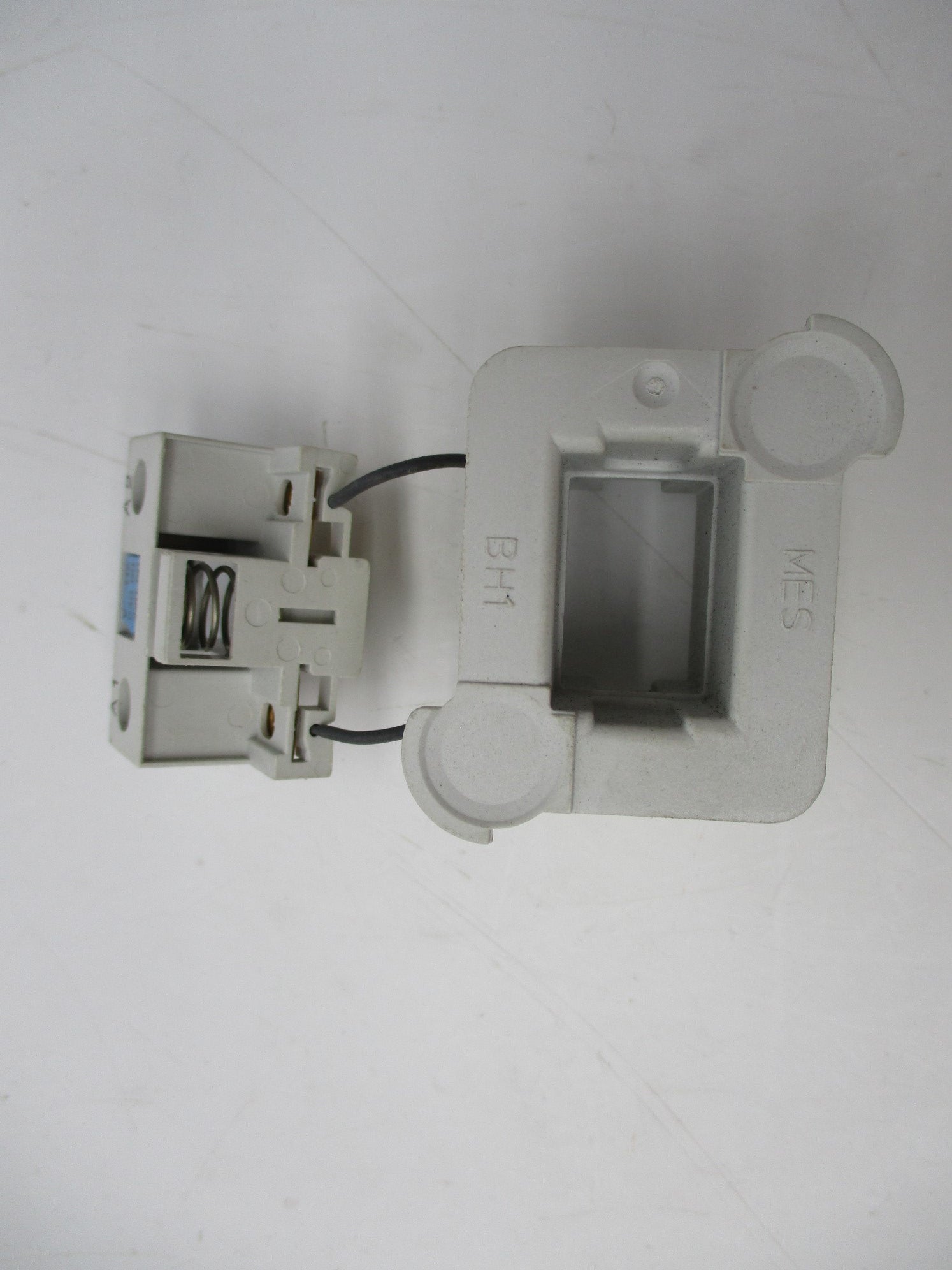 SIEMENS 3TTY7463-0AP6 NSNP