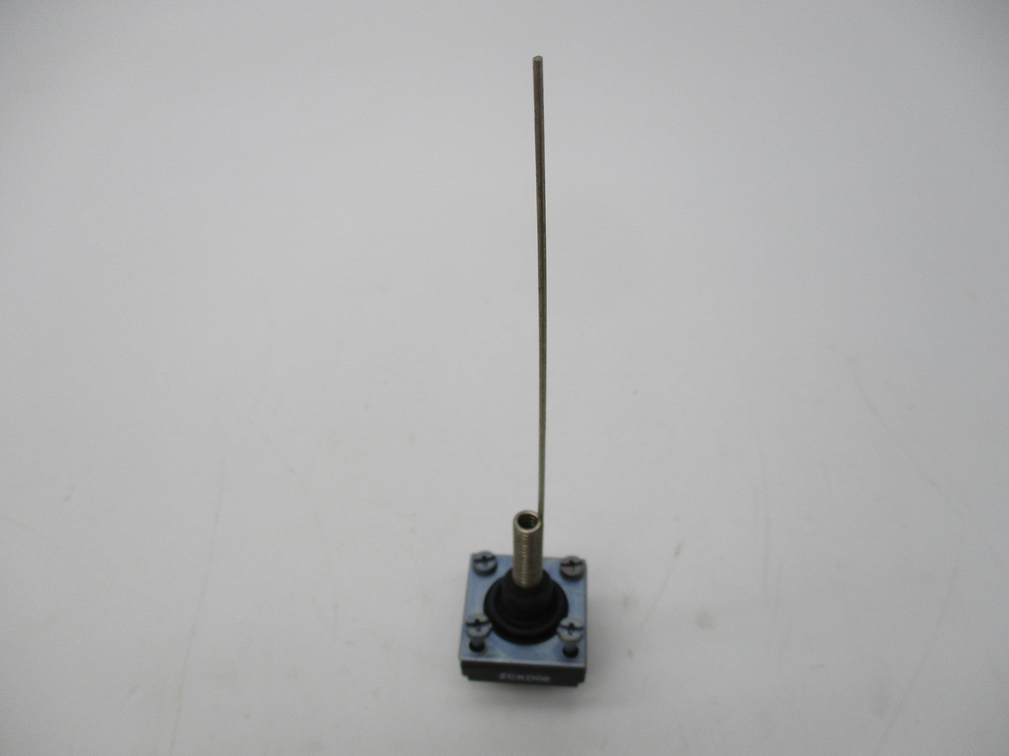 TELEMECANIQUE ZCKD06 NSMP
