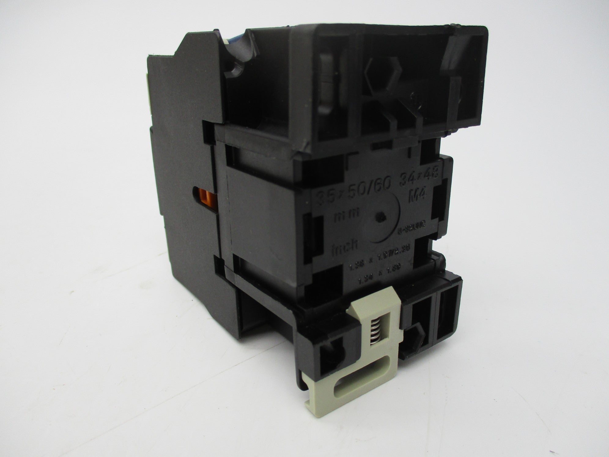 TELEMECANIQUE CA2DN40B7 24V 10A NSMP