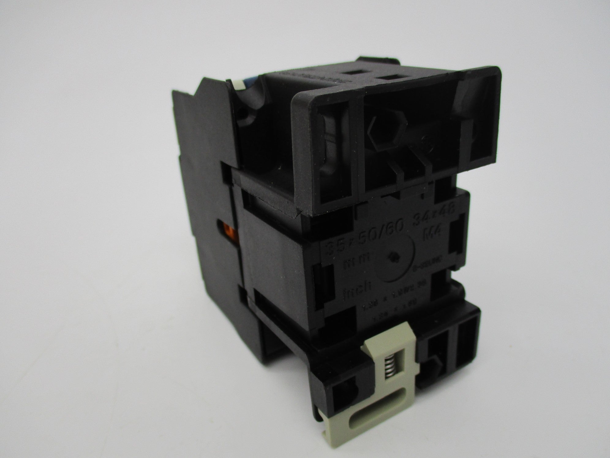 TELEMECANIQUE CA2DN22B7 24V 10A NSMP