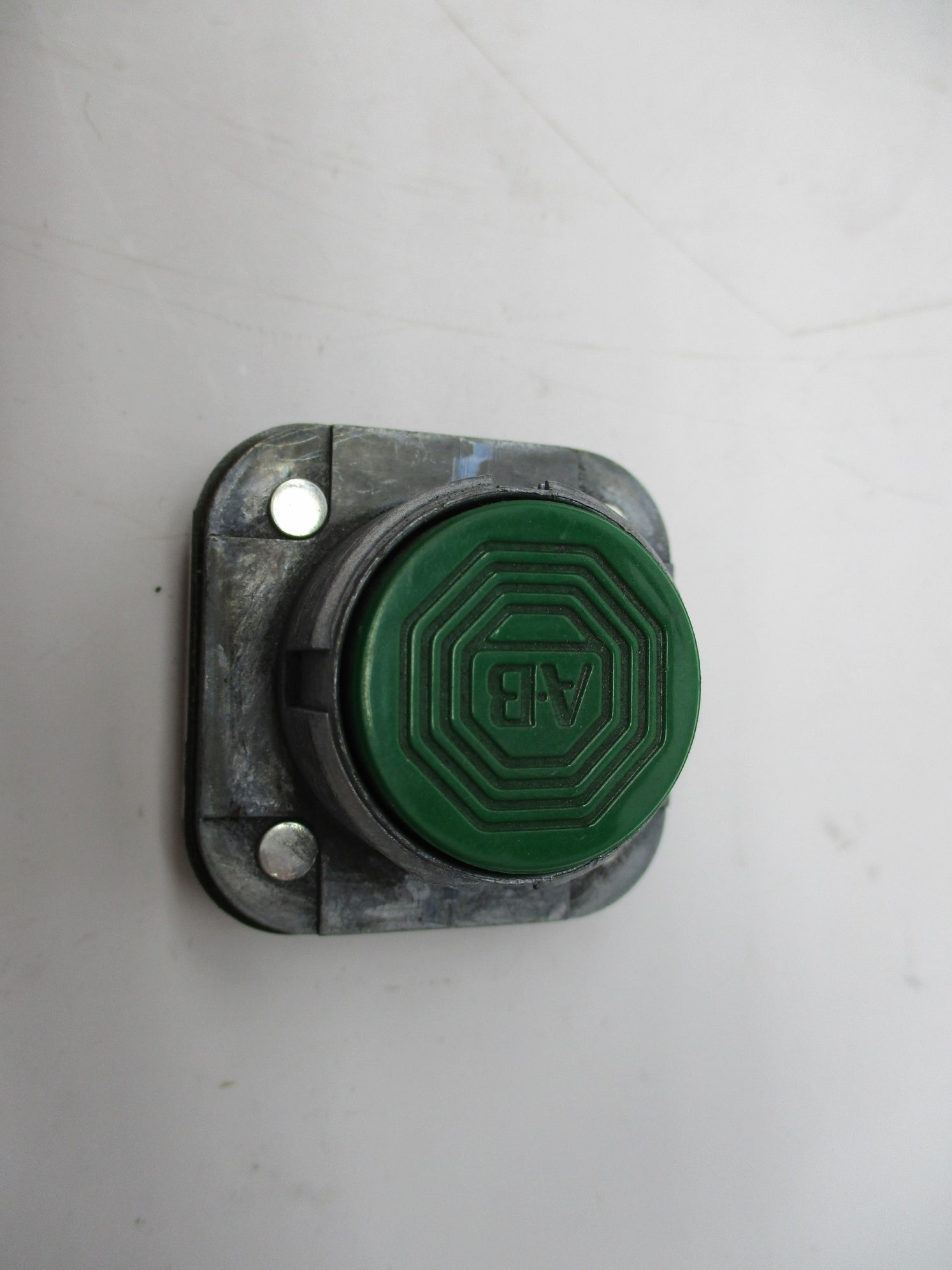 INDUSTRIAL SPARE PART 800T-A SER. T NSNP