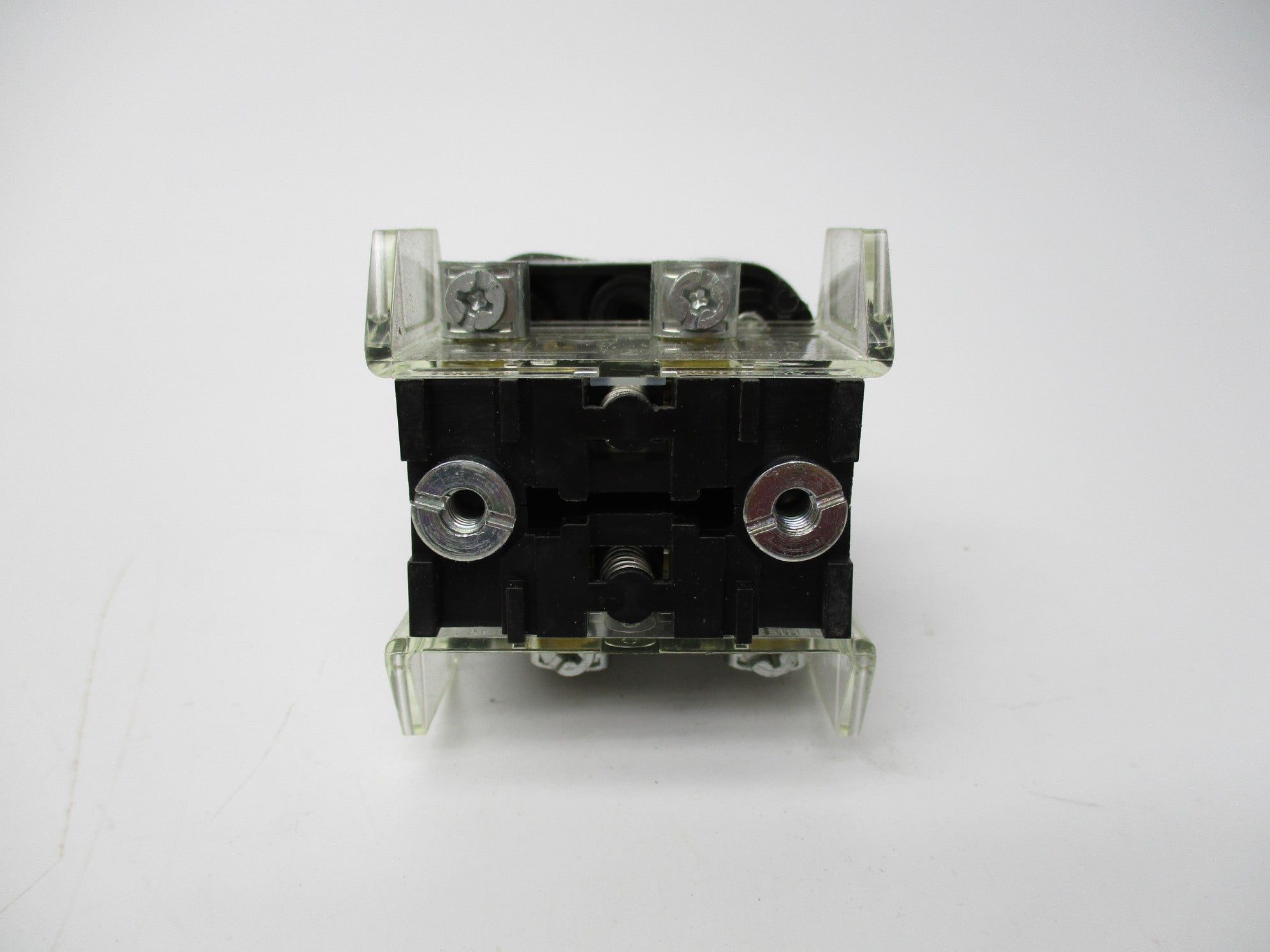 INDUSTRIAL SPARE PART 800T-A2A4 SER. T (WH) NSMP