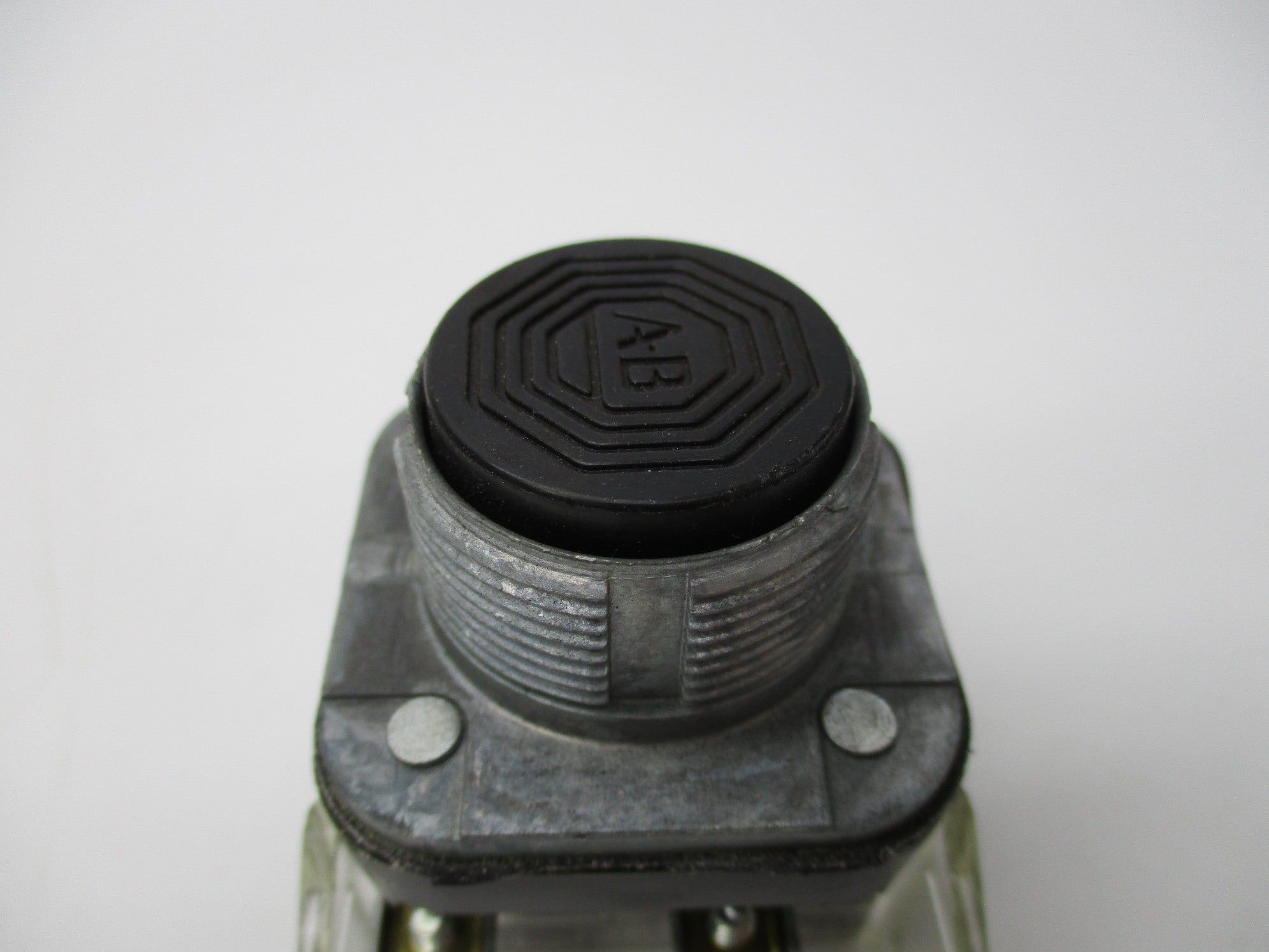 INDUSTRIAL SPARE PART 800T-A2A4 SER. T (WH) NSMP